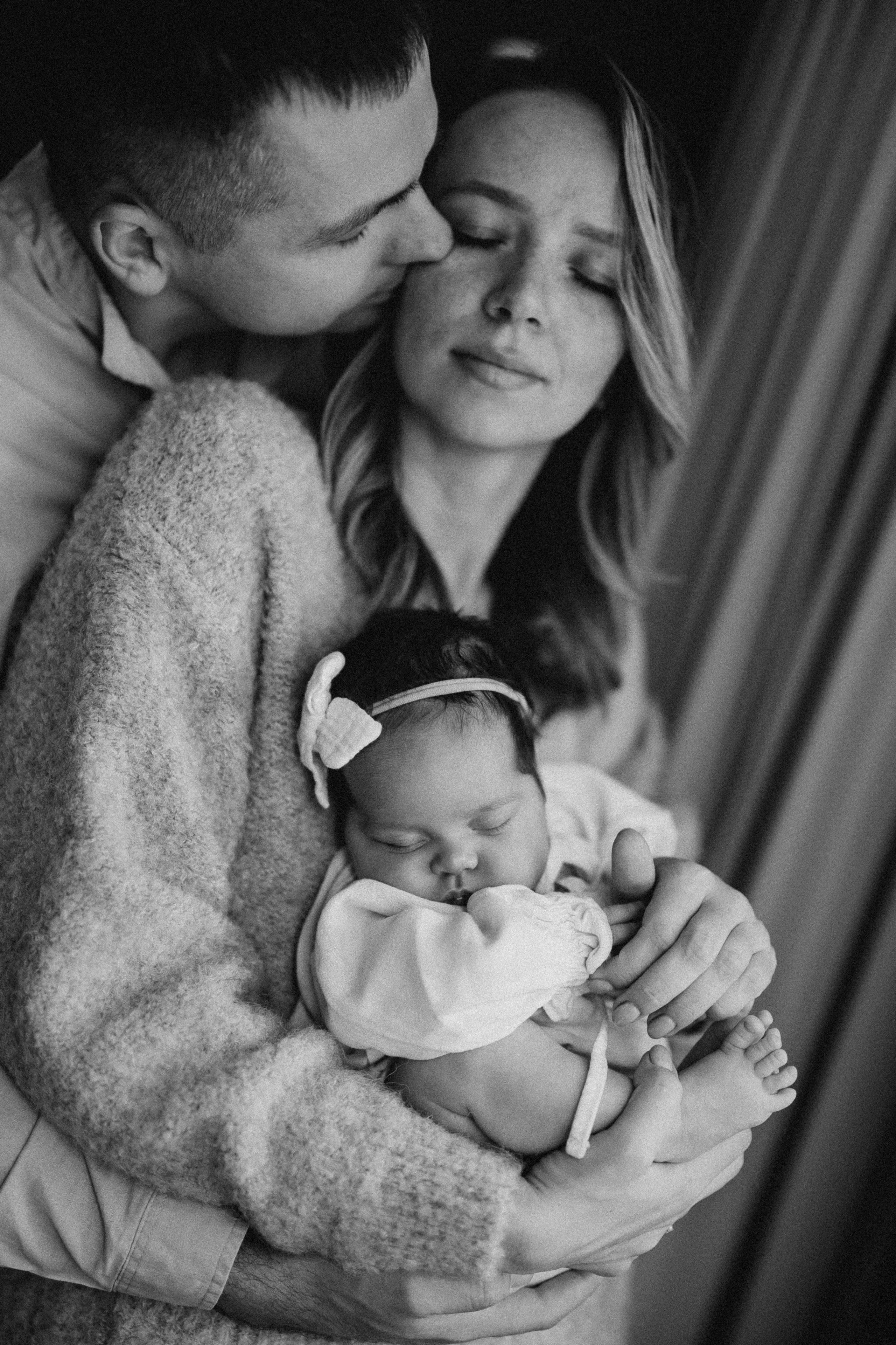 Ульяна. Евгения Пелипас