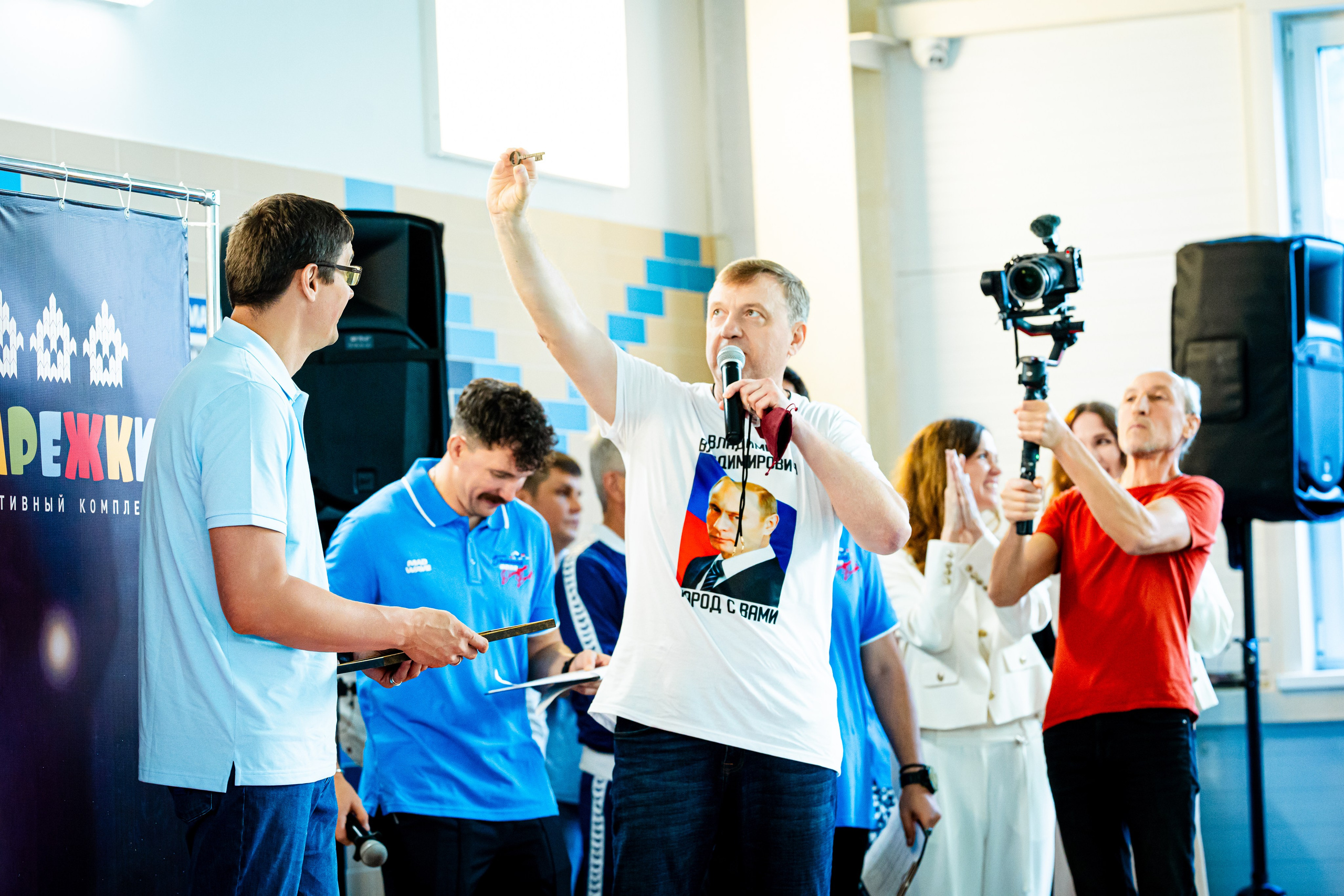 Репортажные съемки. Фотограф Щелково, Королев, Балашиха, Москва Анастасия Тягина