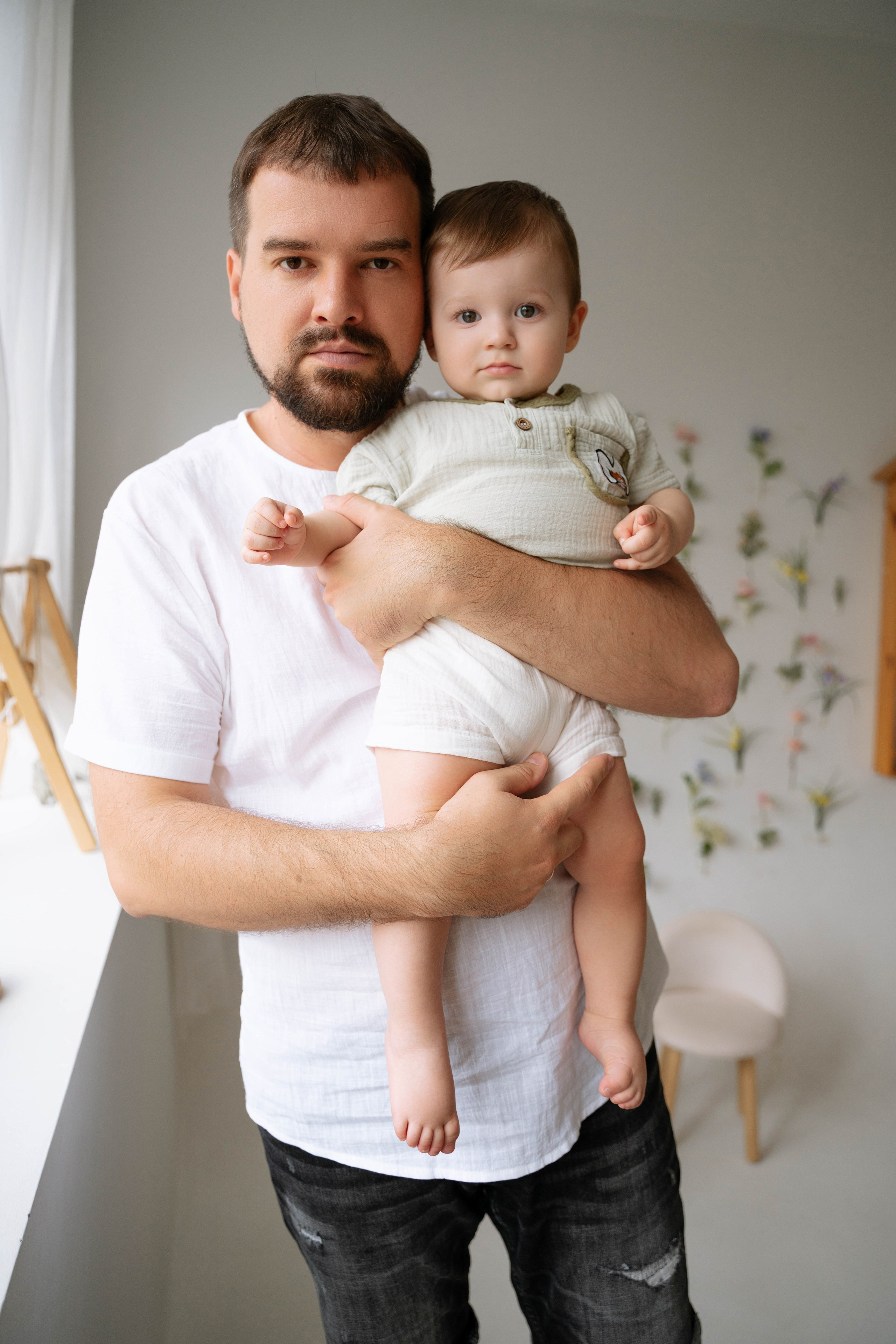 Тёплые мгновения. Свадебный фотограф в Краснодаре и Санкт-Петербурге Евгения Алексеева