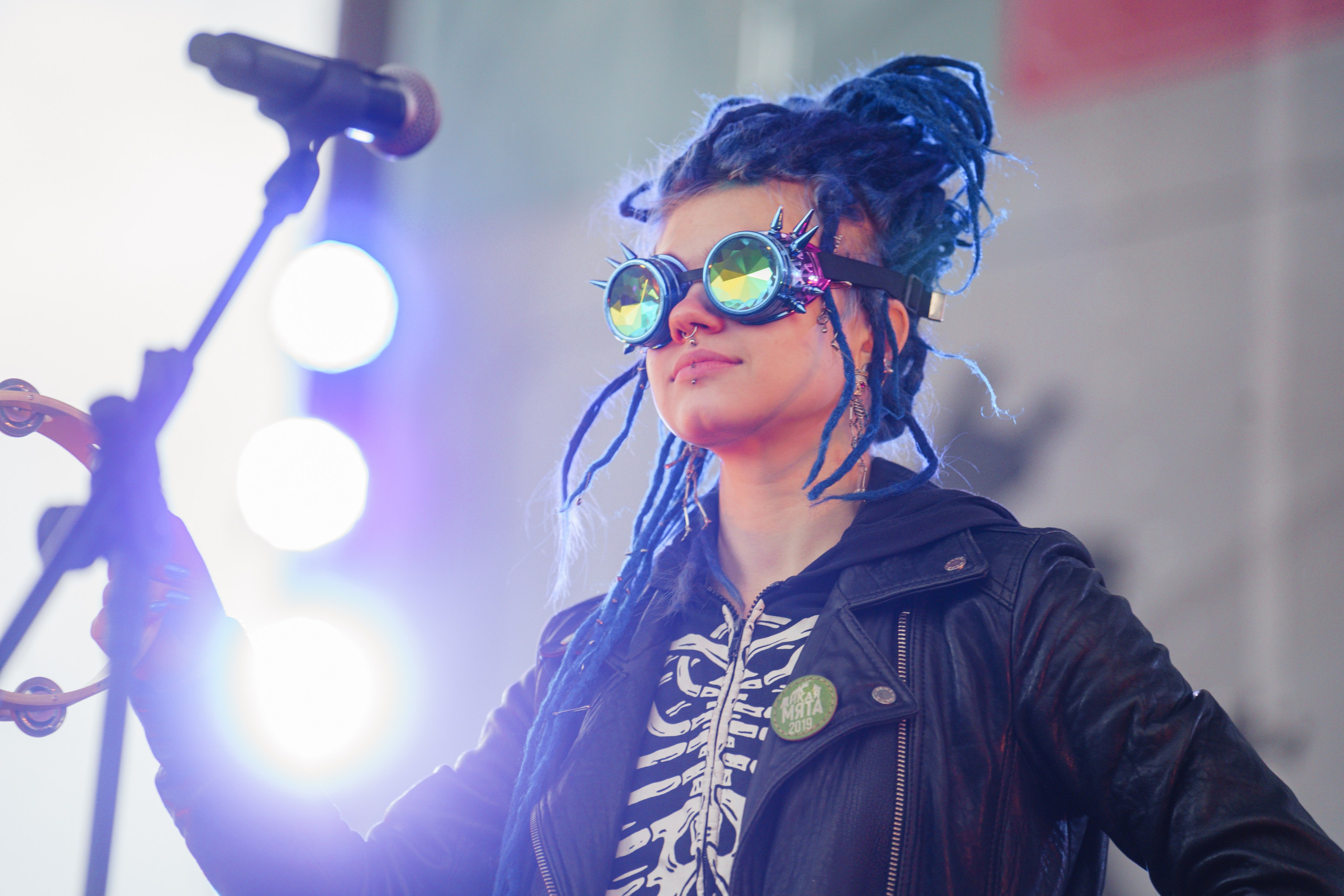 Фестивали. Владислав Кожух | Фотограф | Видеограф | Режиссёр