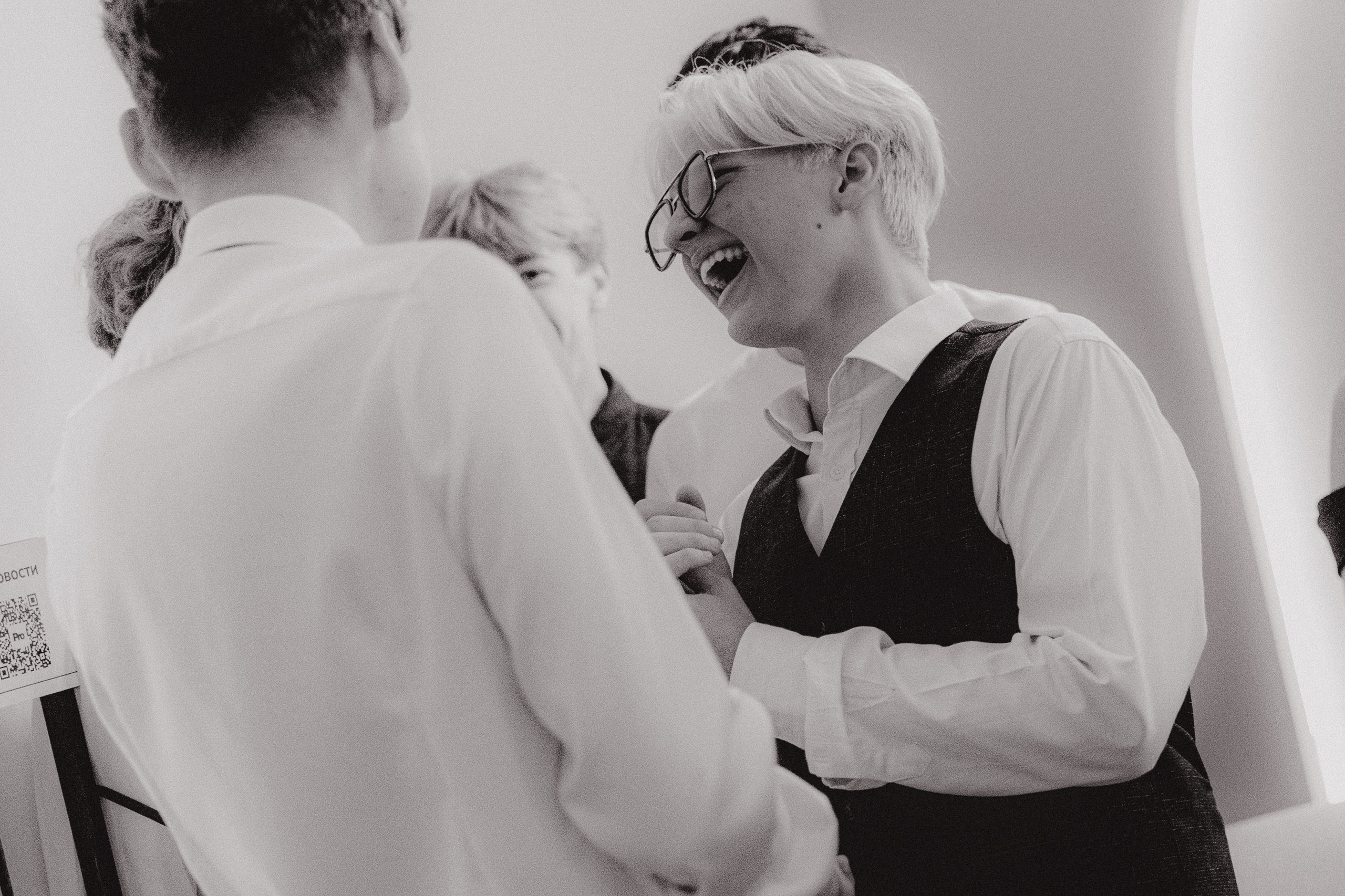 Ресторан «Лесная поляна». Свадебный фотограф Роман Еремеев