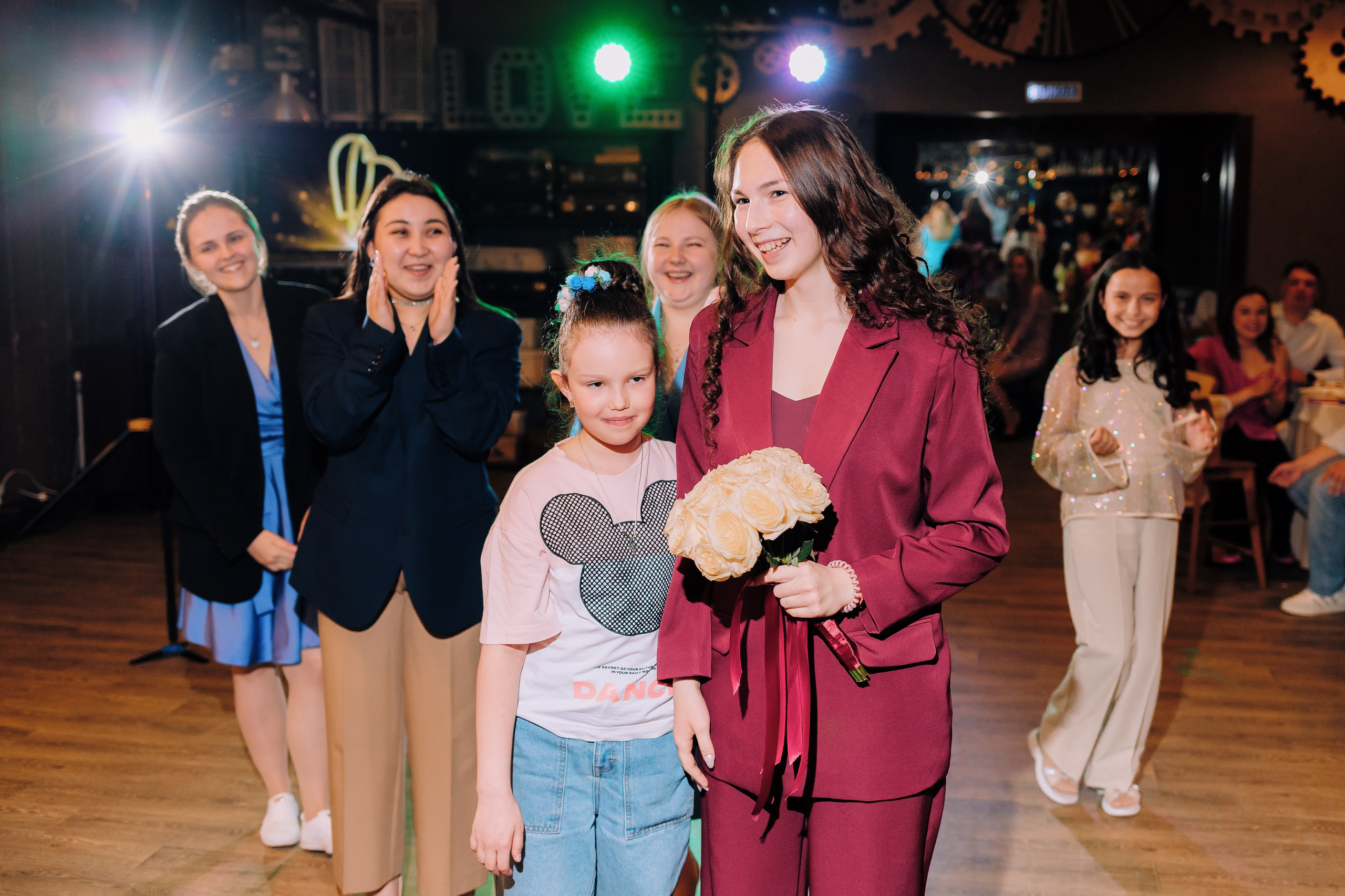 Станислав и Кристина | 01.06.2024. Репортажный фотограф Челябинск Егор Фомин