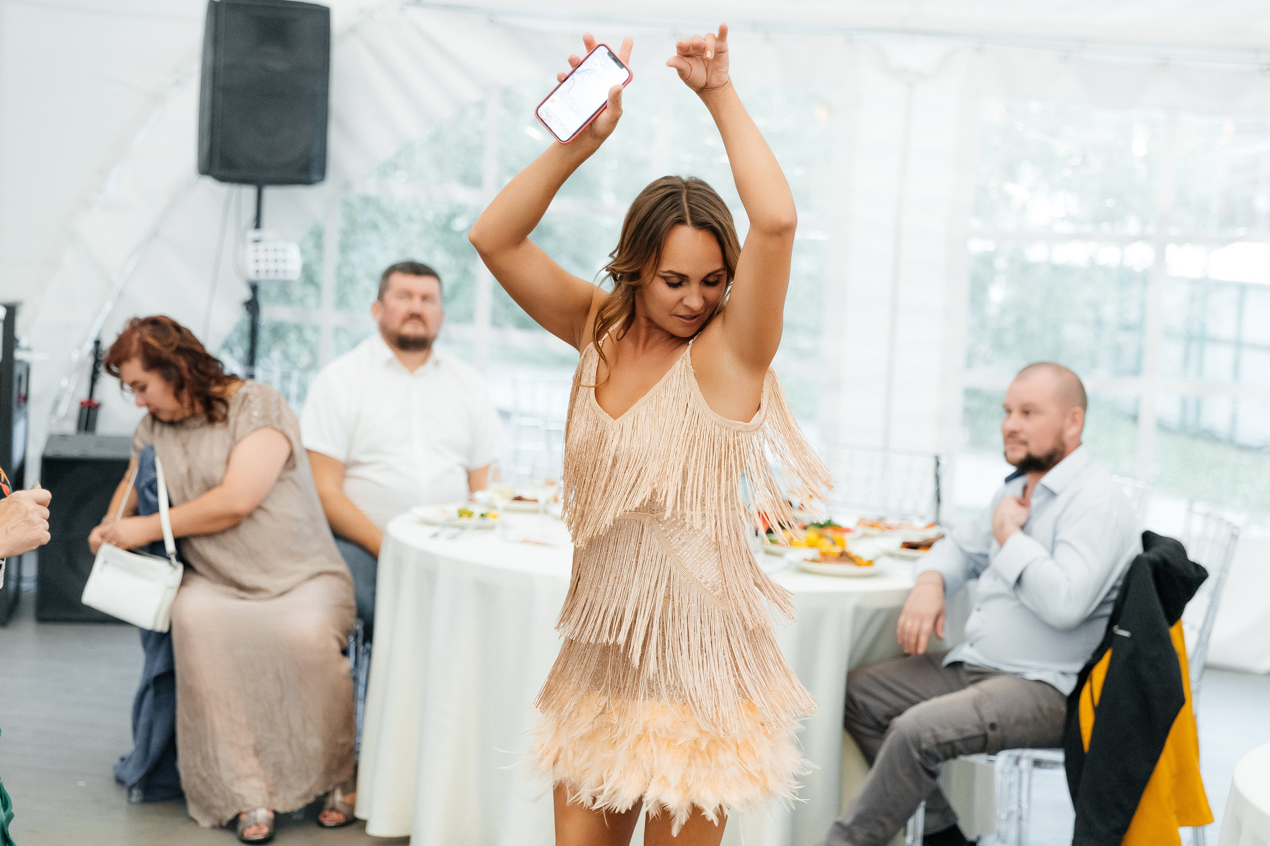 Роман и Елена | 24.08.2024. Репортажный фотограф Челябинск Егор Фомин