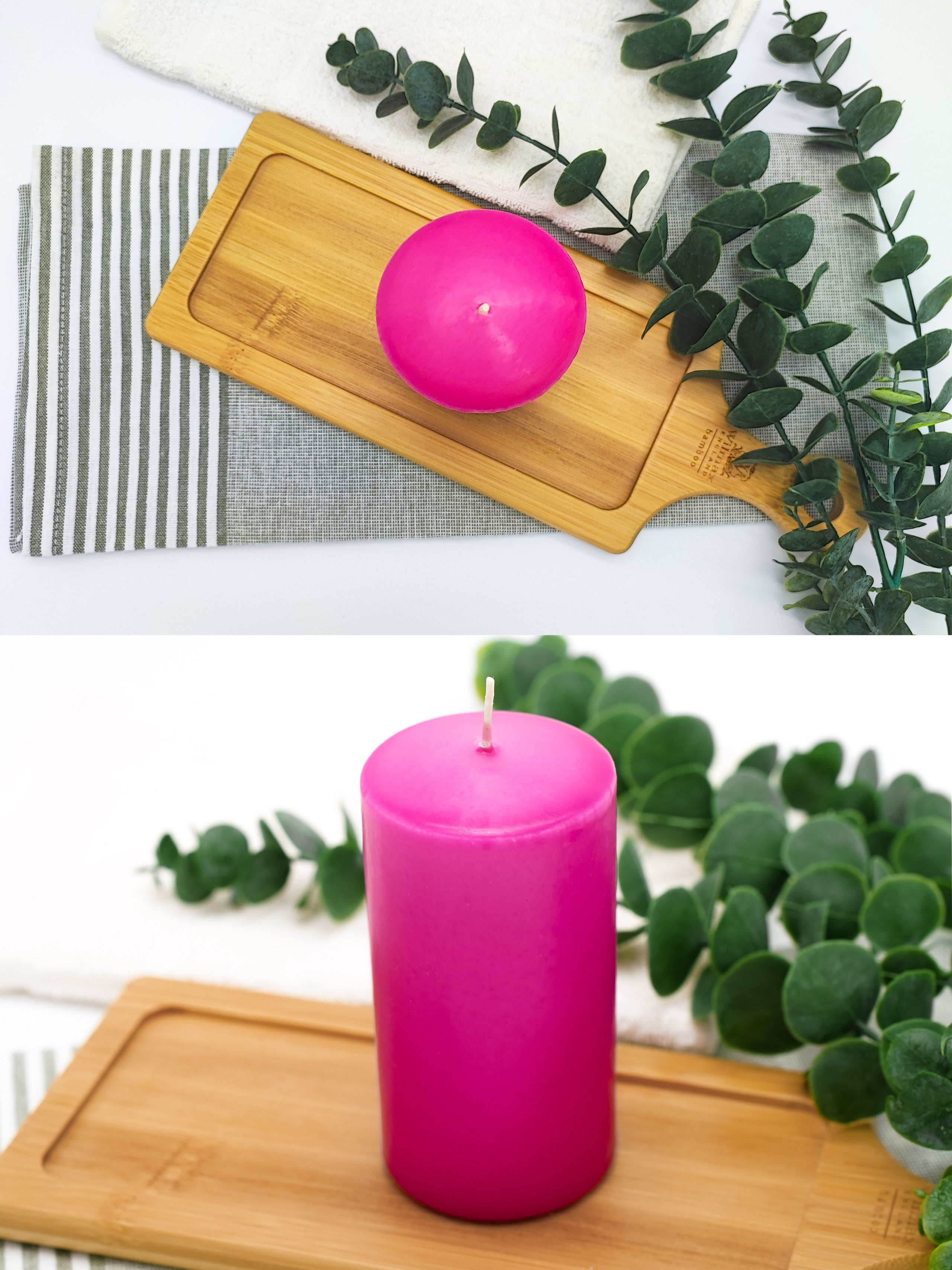 PURE PHOTO STUDIO Аренда фотостудии с циклорамой в Москве. Фотограф в Москве Ксения Насокина