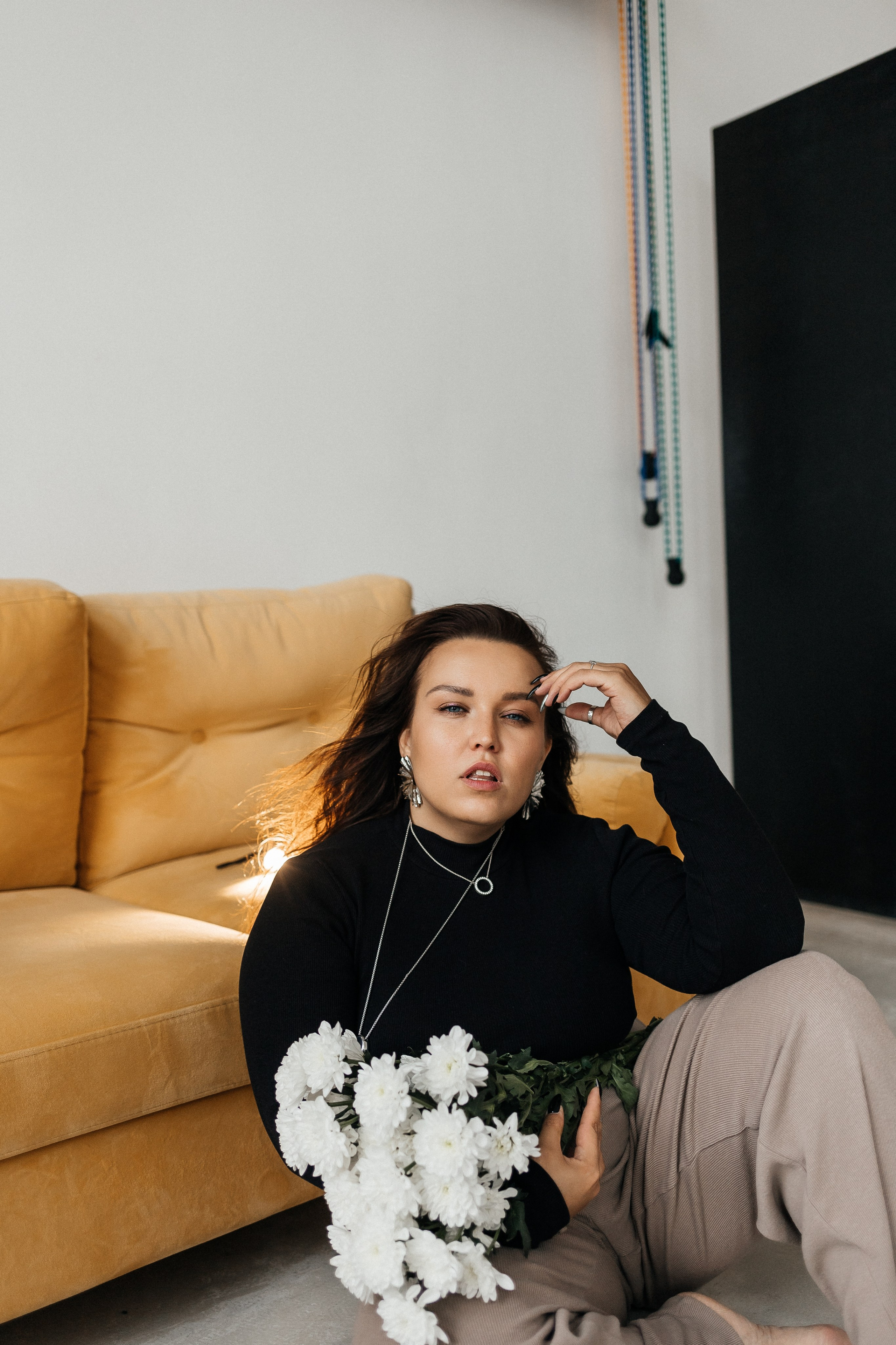 Ксения/2025. Свадебный и семейный фотограф в Екатеринбурге