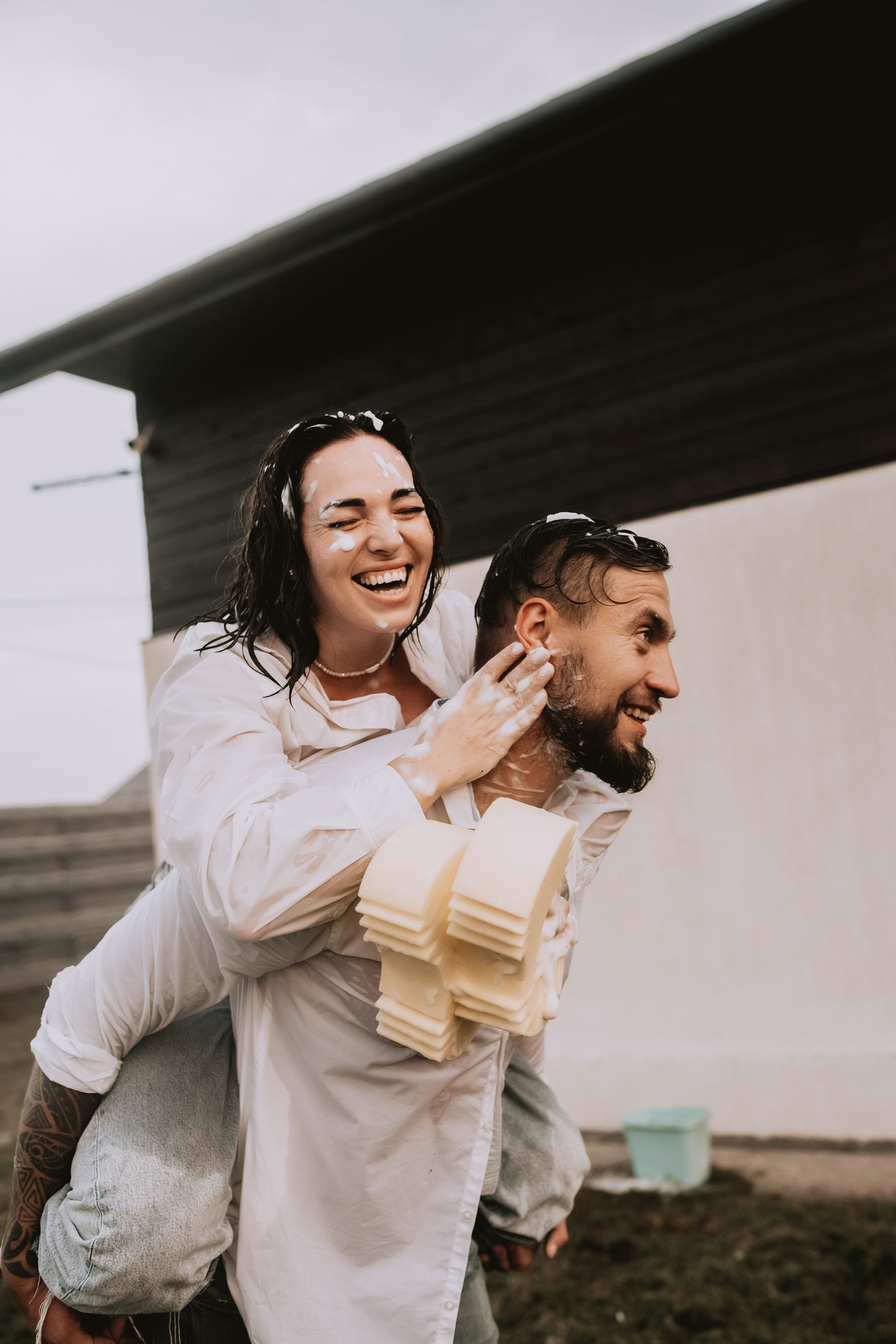 Полина и Лёша. МАРГАРИТА КУДРЯШОВА СВАДЕБНЫЙ И СЕМЕЙНЫЙ ФОТОГРАФ ТВЕРЬ МОСКВА