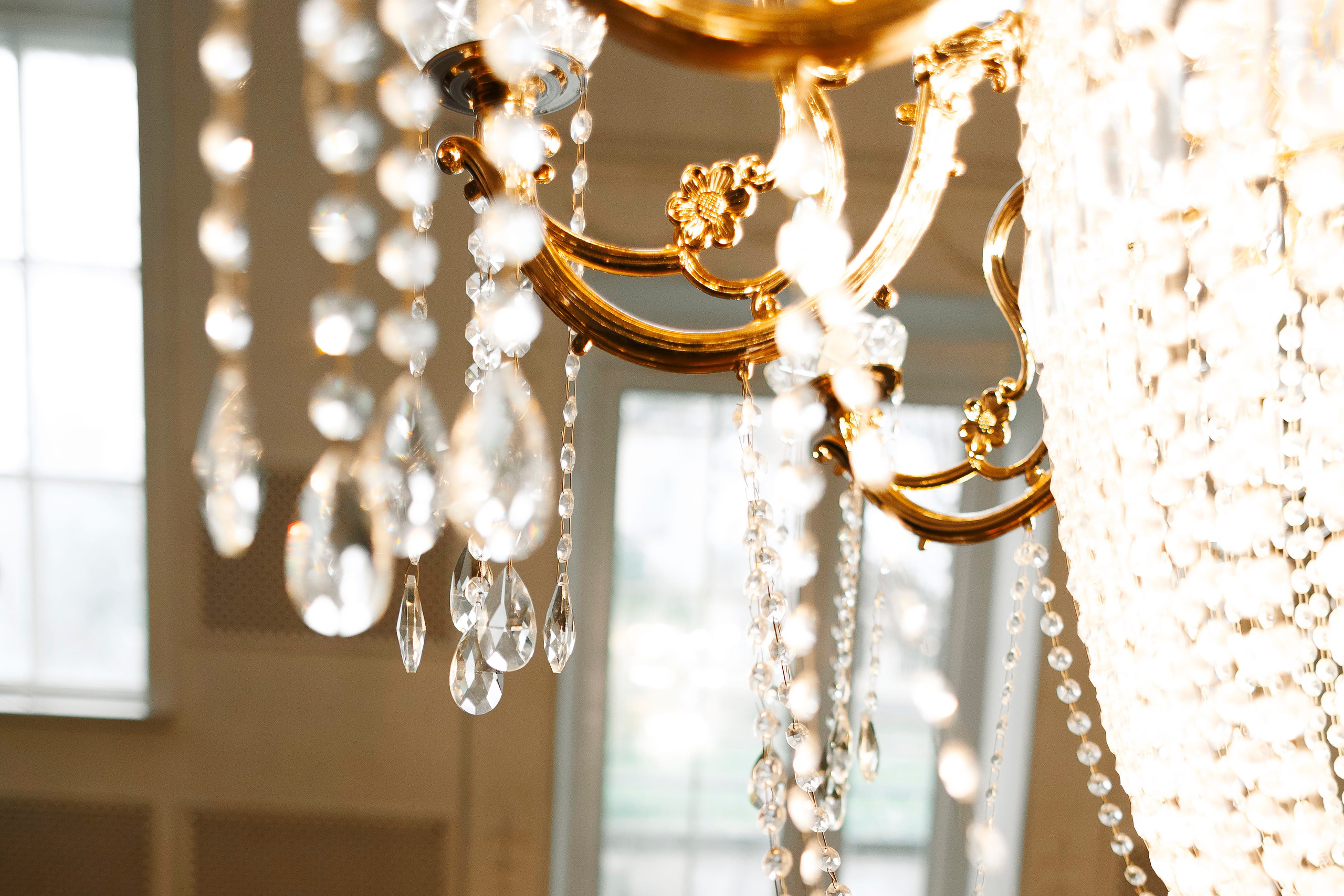 Alina. Photographer in Montenegro Tatiana Talaeva