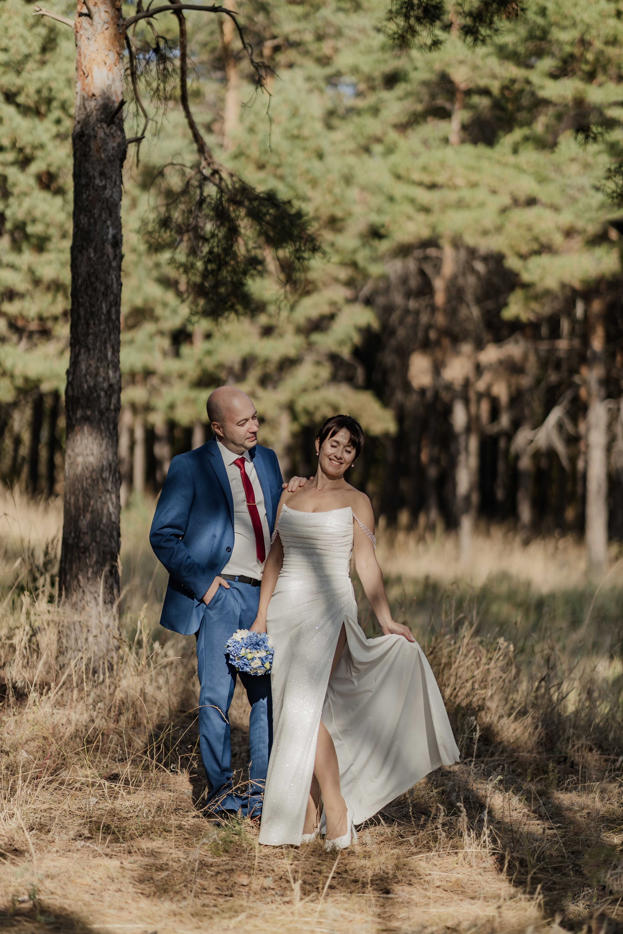 Сергей Наталия 30.09.23