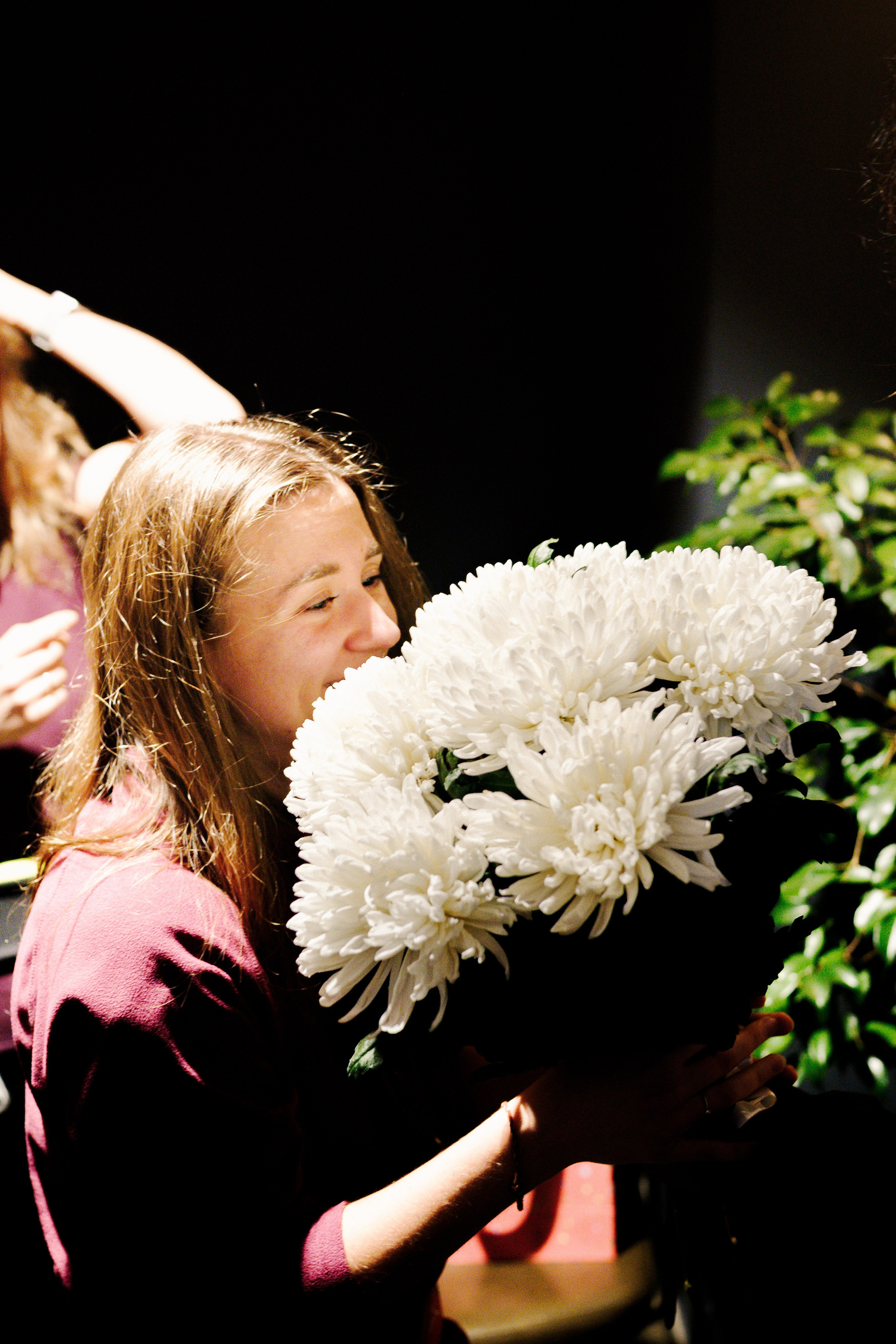 Помолвка Skuratov. Портретный и репортажный фотограф в Санкт-Петербурге Смоляков Максим