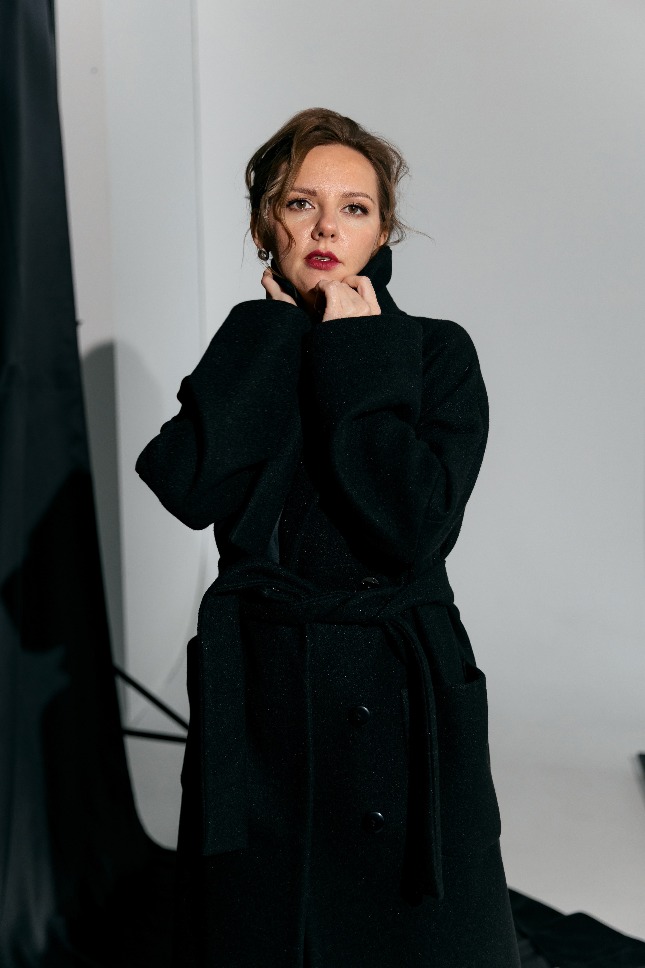 Татьяна. Свадебный и портретный фотограф — Мария Костина