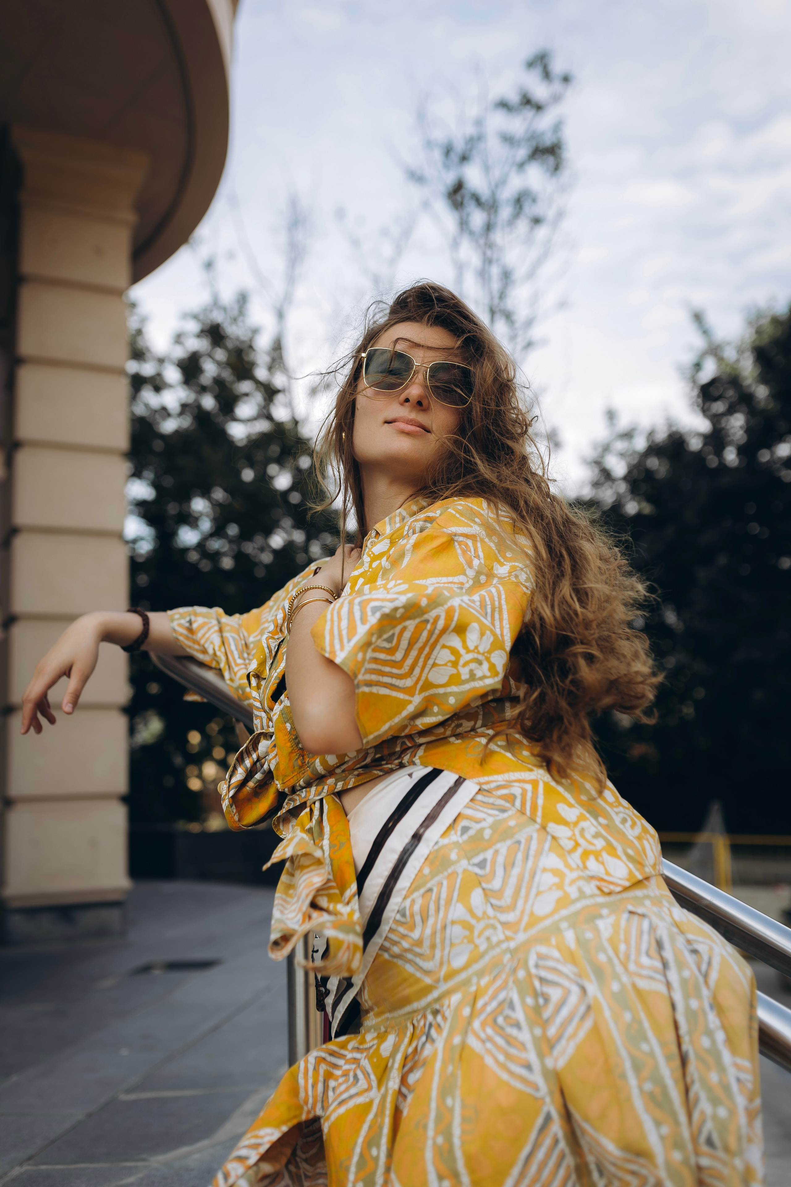 Оля. Ph.nataluuna ФОТОГРАФ СЕРГИЕВ ПОСАД