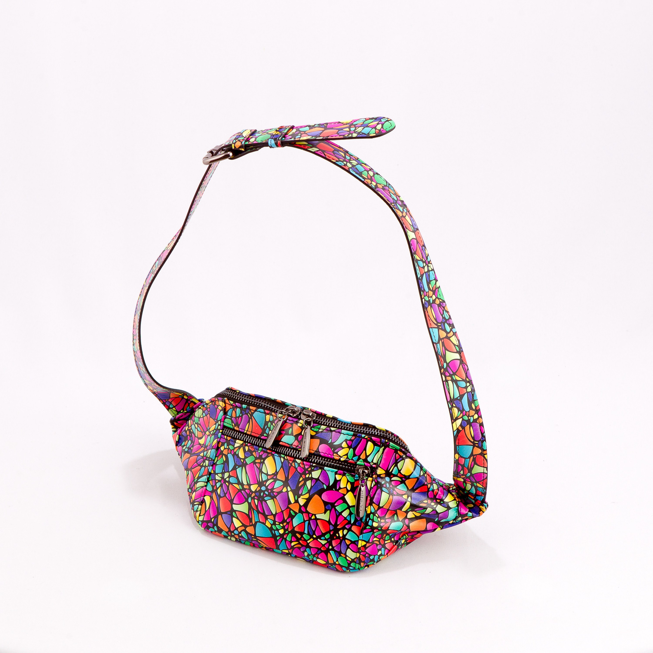 Рекламная, предметная съемка. Фотограф в Севастополе и Крыму Антон Попков