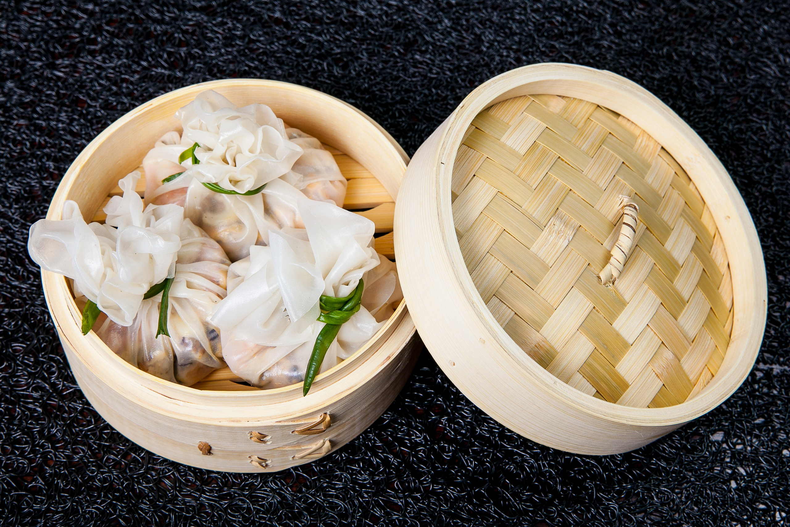 Рекламная, предметная съемка. Фотограф в Севастополе и Крыму Антон Попков