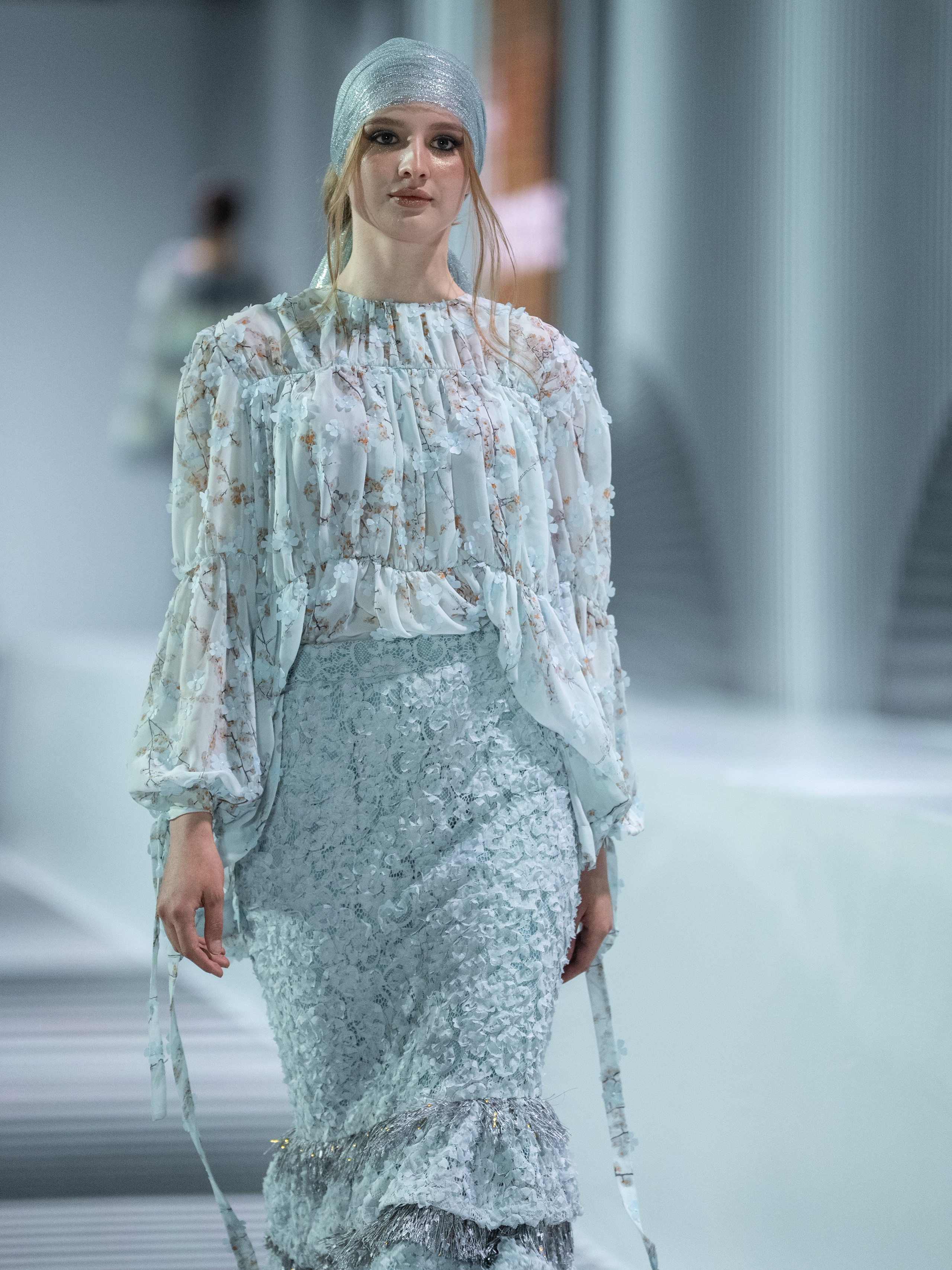 Brand Tamone. Сайт Алматинского НЮ АРТ, будуар и фэшн фотографа Дениса Карпенко