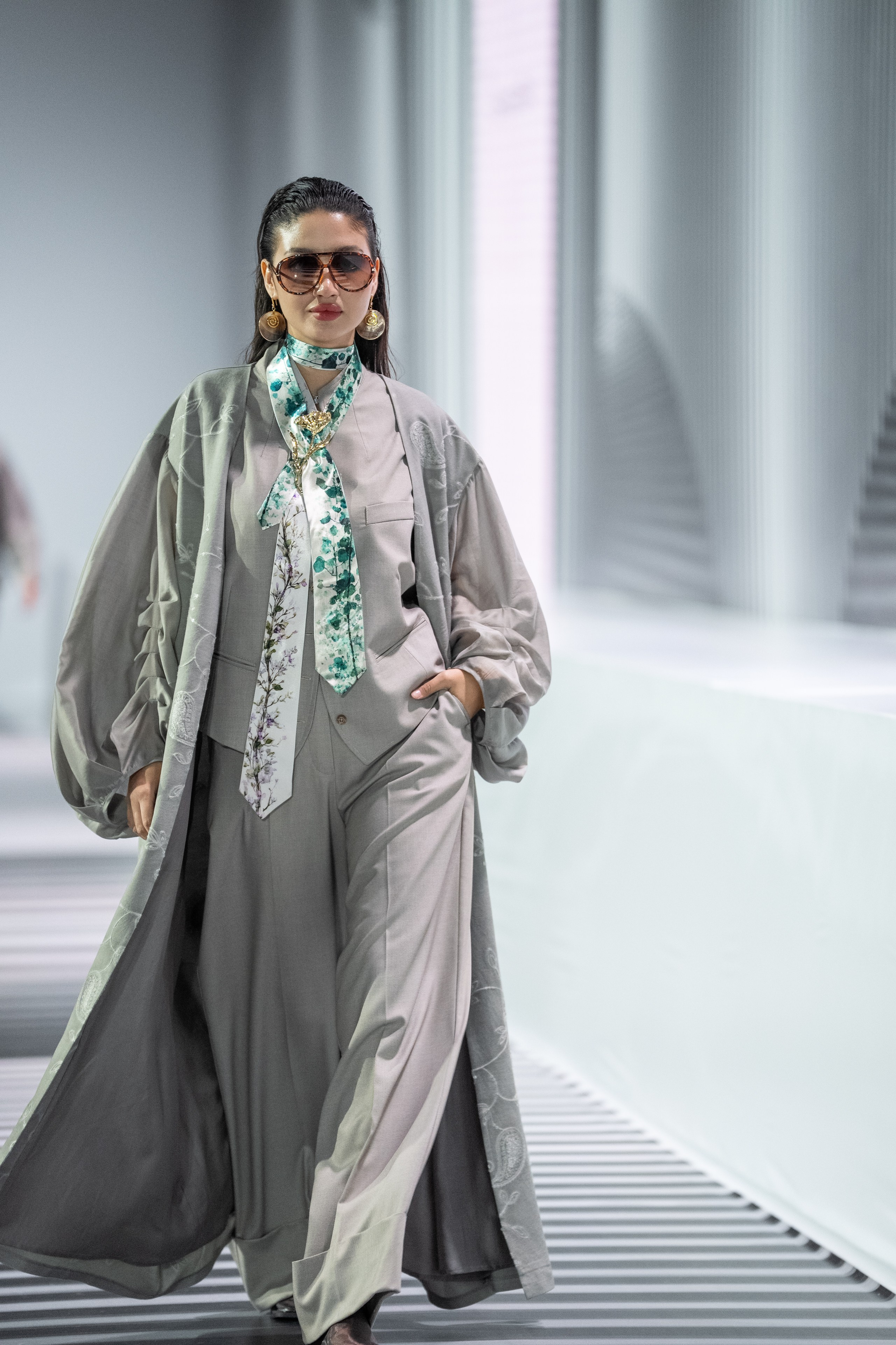 Brand Shakerbay. Сайт Алматинского НЮ АРТ, будуар и фэшн фотографа Дениса Карпенко