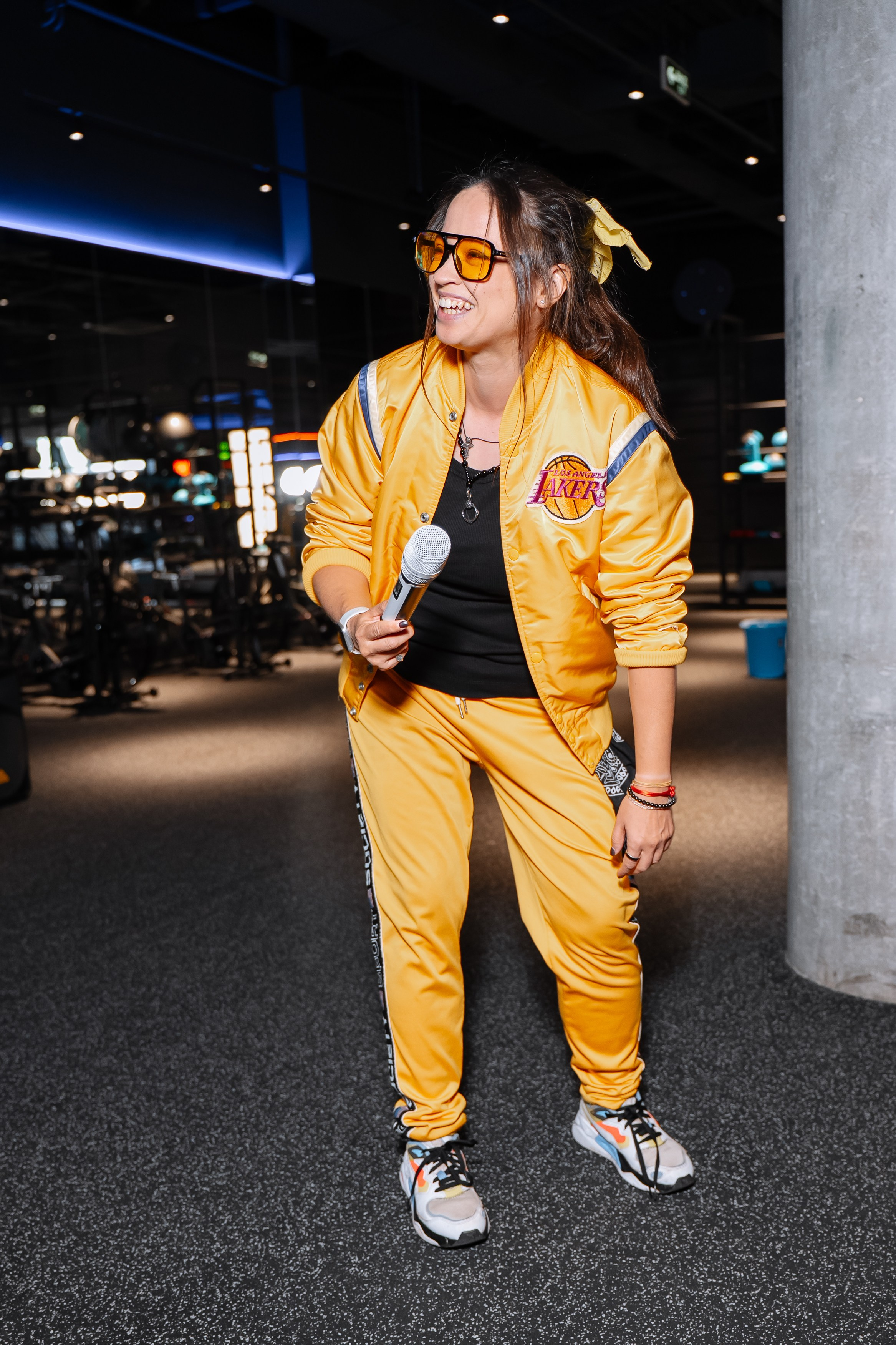 Мероприятия. Репортажный фотограф в Санкт-Петербурге Евдокимова Ольга