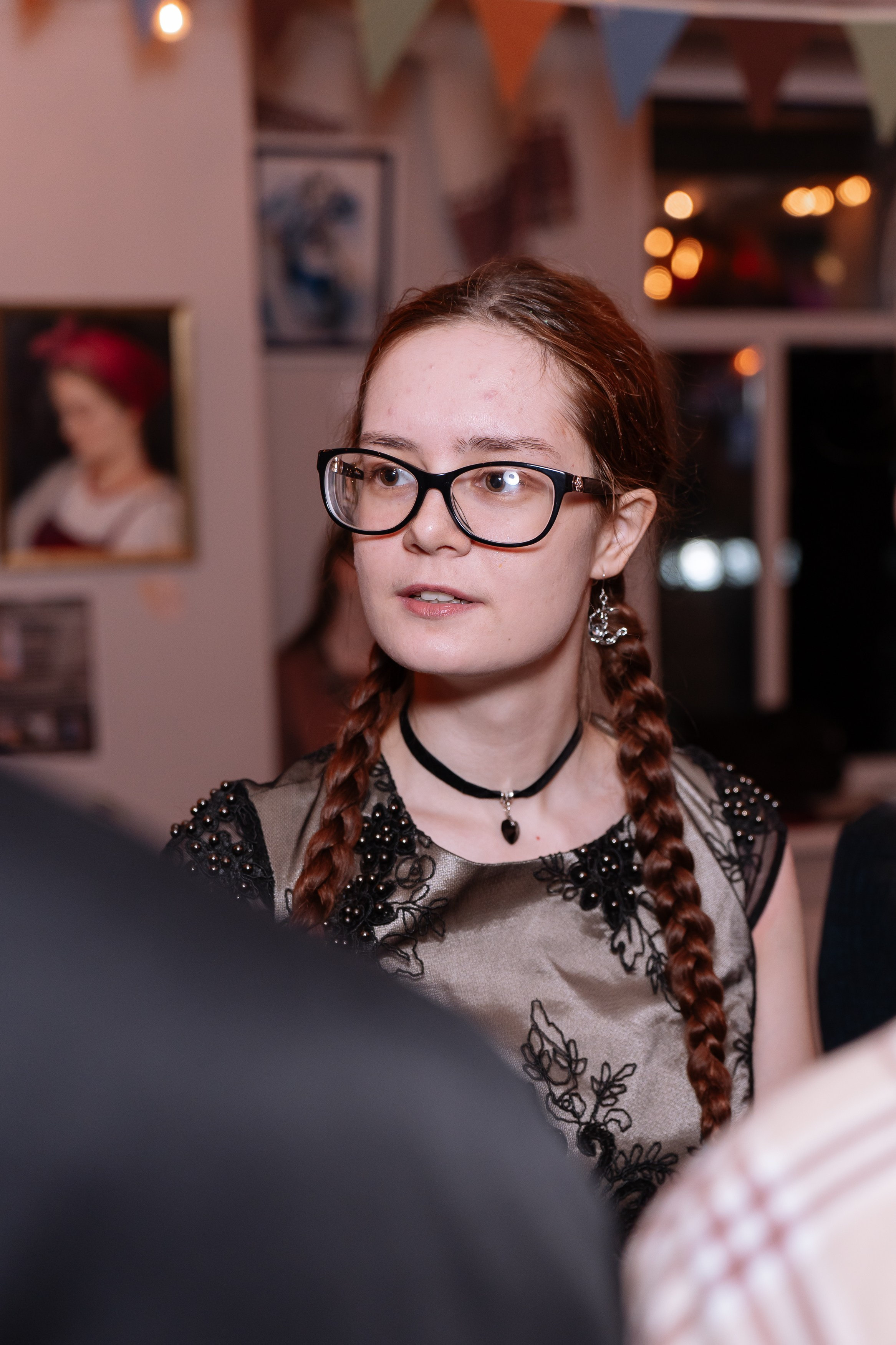 Мероприятия. Репортажный фотограф в Санкт-Петербурге Евдокимова Ольга