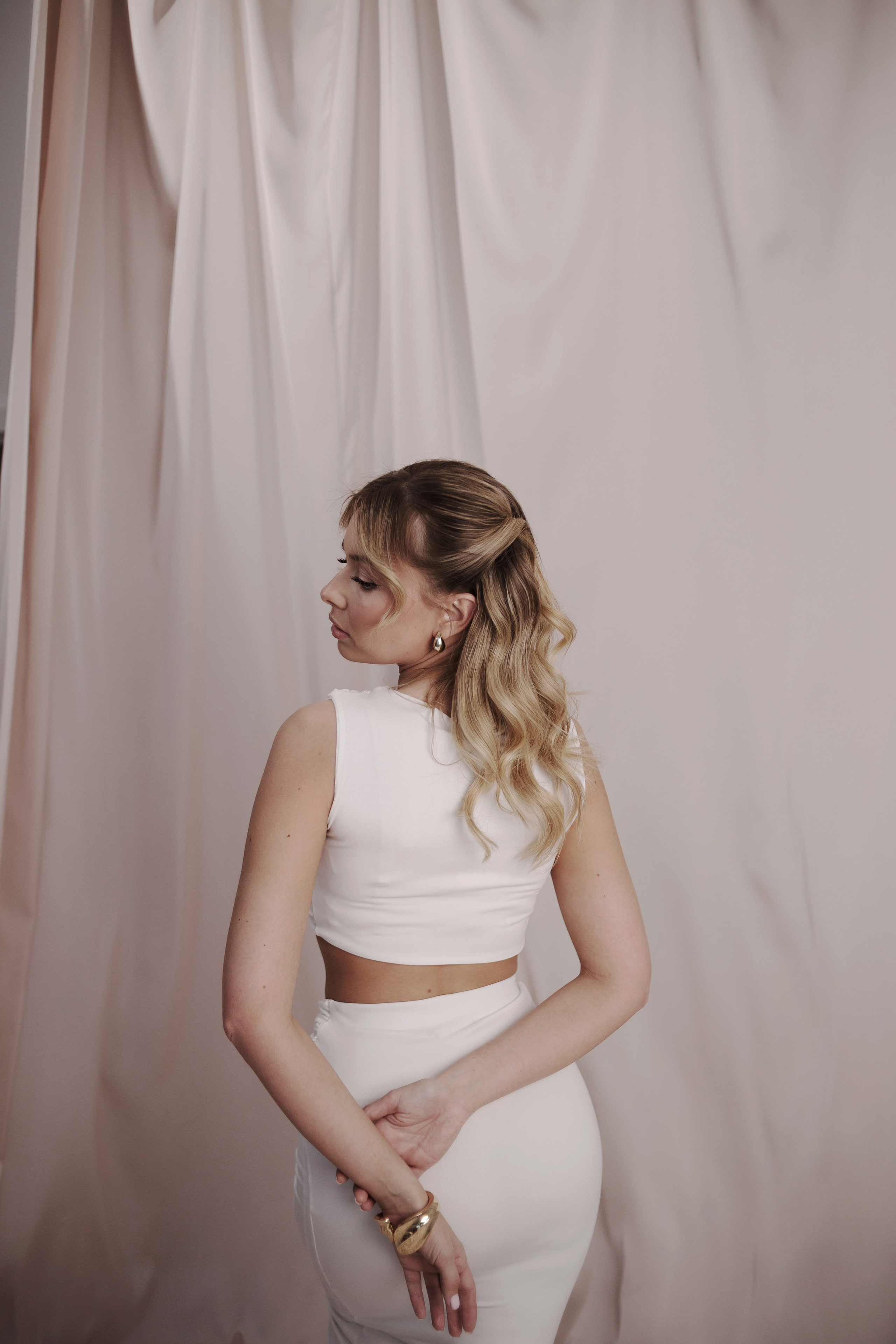 Md: @lovexxxxMuah: @mari.bulatovaOrg: @creative_photodayLoc: @daily_photostudio