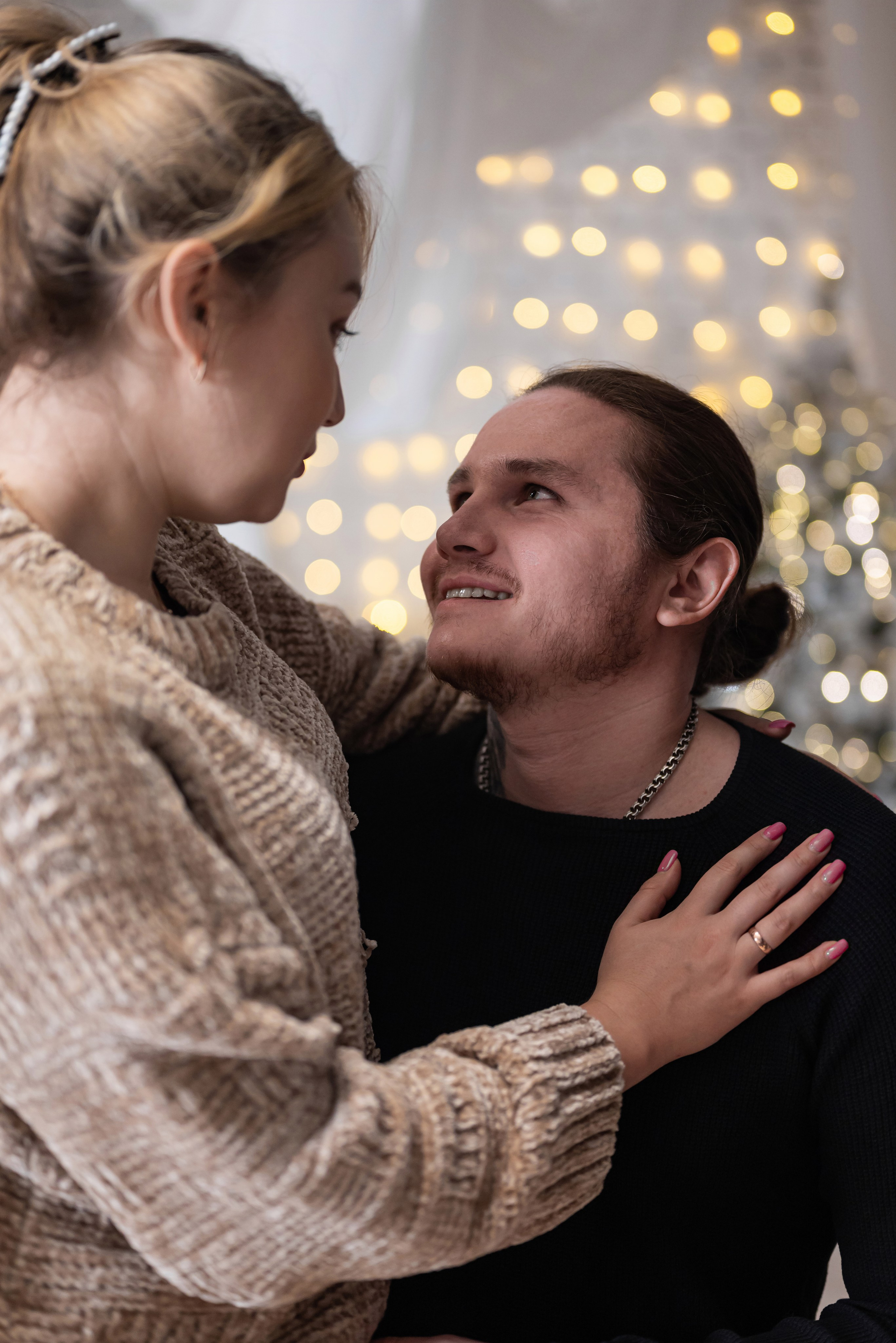 Фотопроект *Фотовоспоминания со смыслом». Фотограф в городе Салават