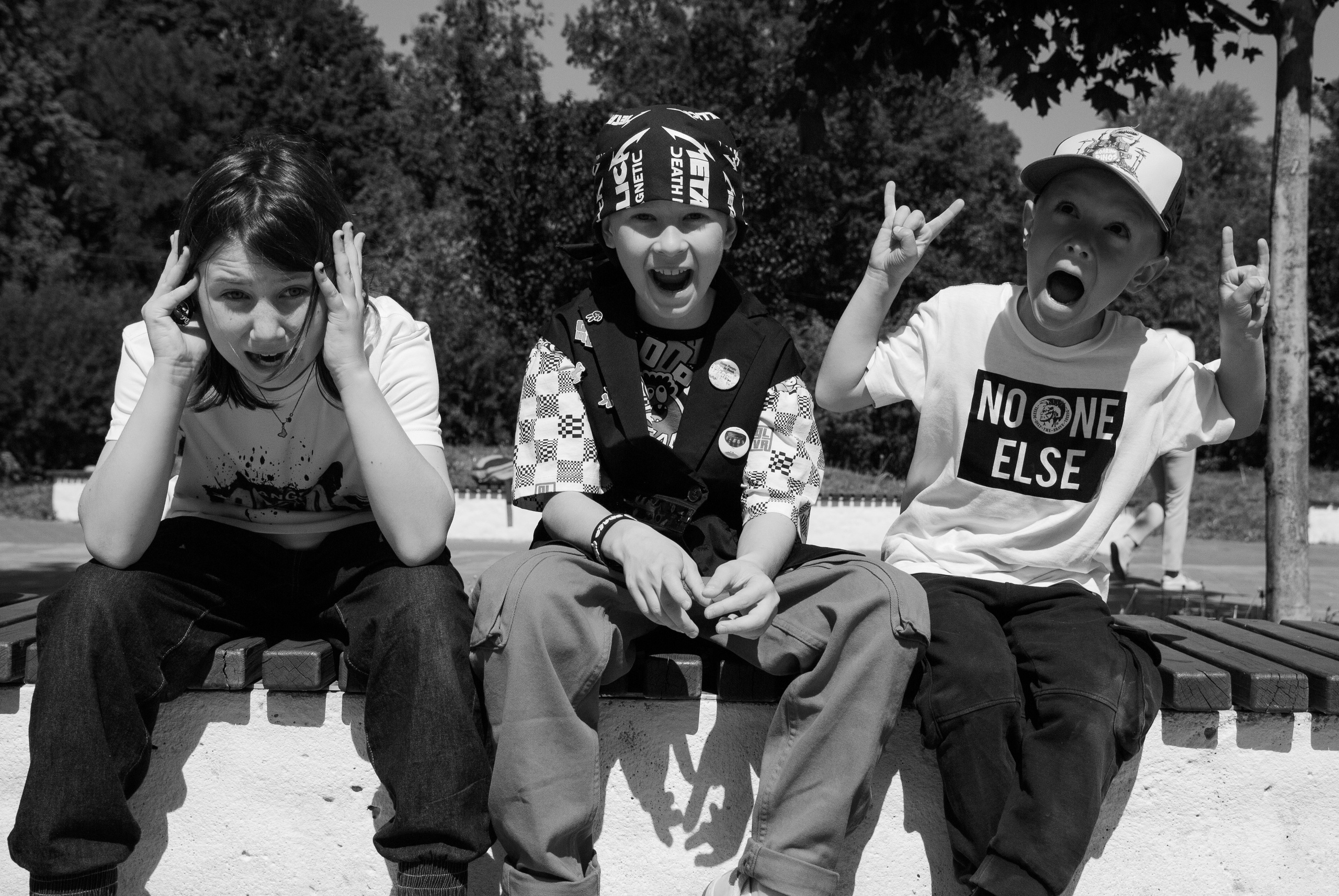 Дети. Кошенкова Мария: портретный и репортажный фотограф. Санкт-Петербург