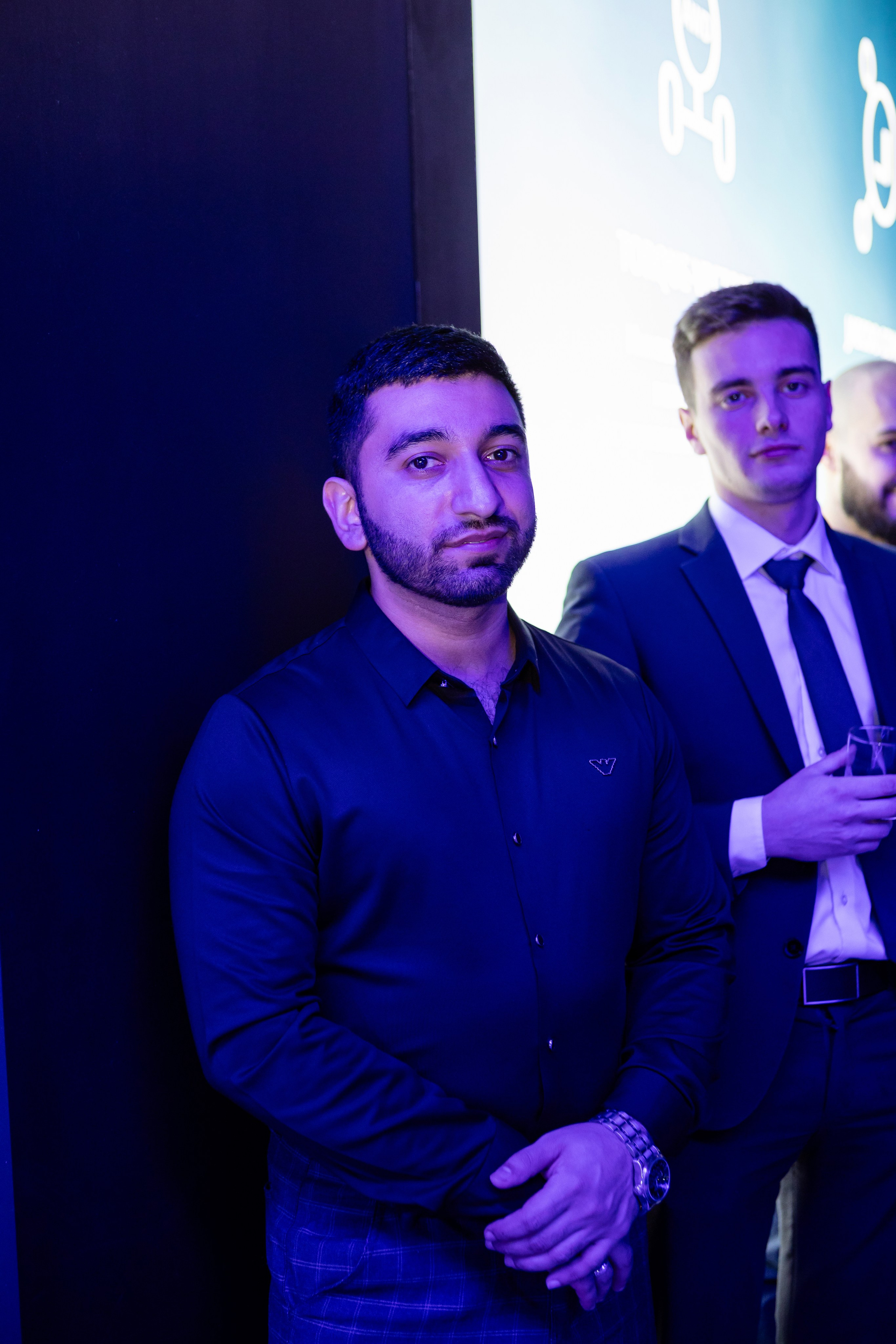 Omoda. Свадебный фотограф в СПБ | Санкт-Петербурге Анастасия Рахимгулова