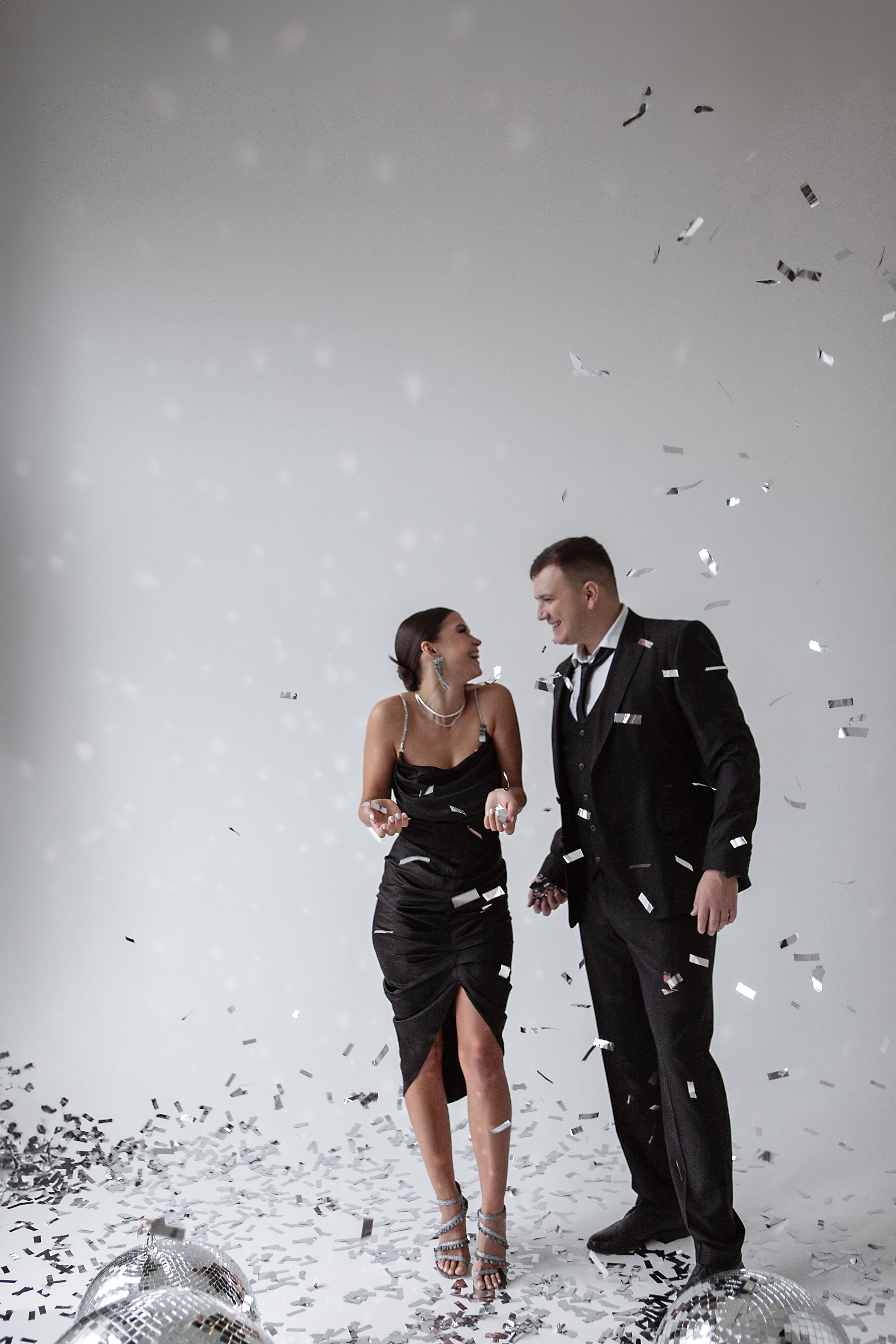 Анастасия & Данил. Свадебный фотограф в СПБ | Санкт-Петербурге Анастасия Рахимгулова