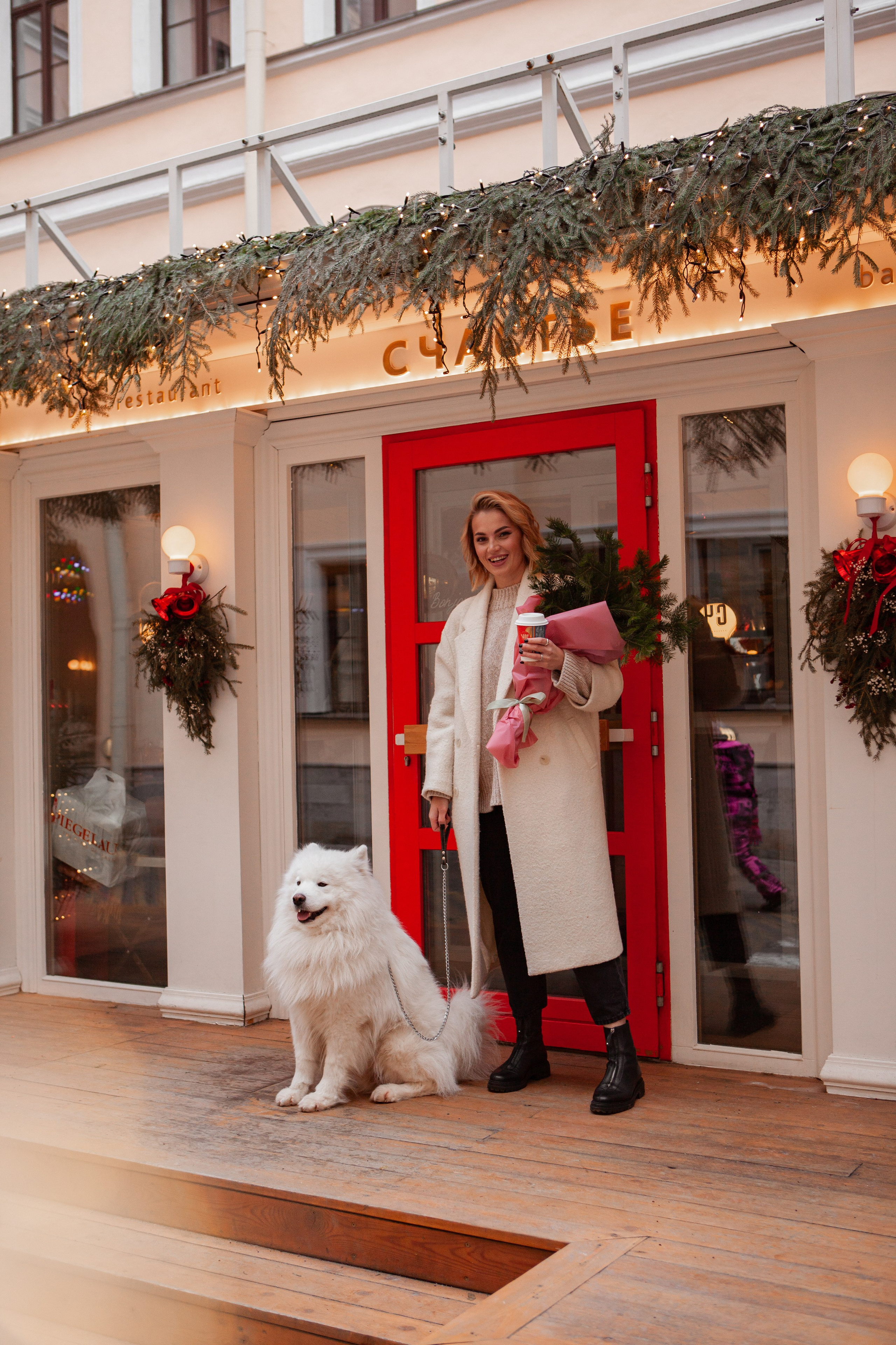 Анна. Свадебный фотограф в СПБ | Санкт-Петербурге Анастасия Рахимгулова