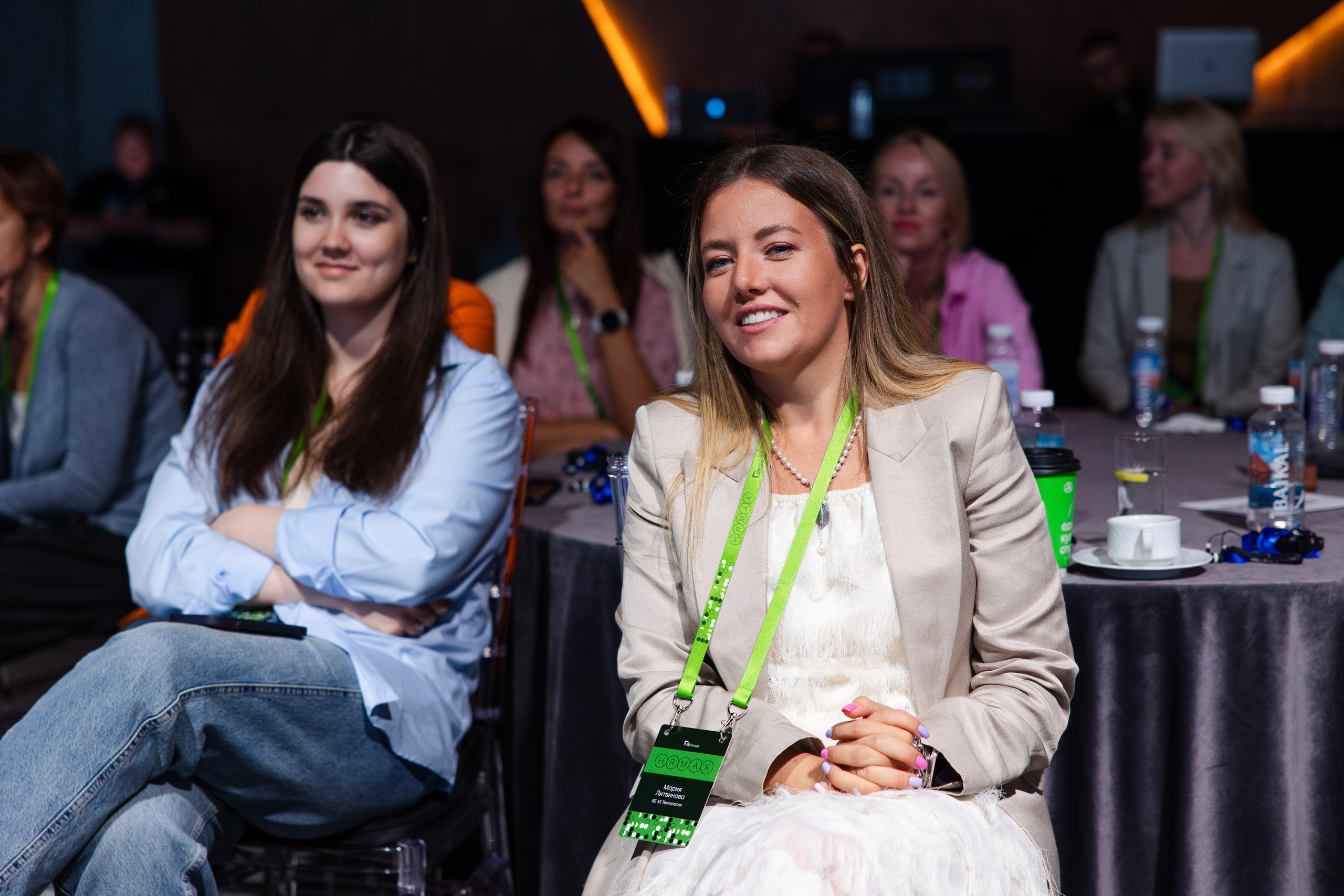 Х5 HR MAX. Свадебный репортажный фотограф в Москве