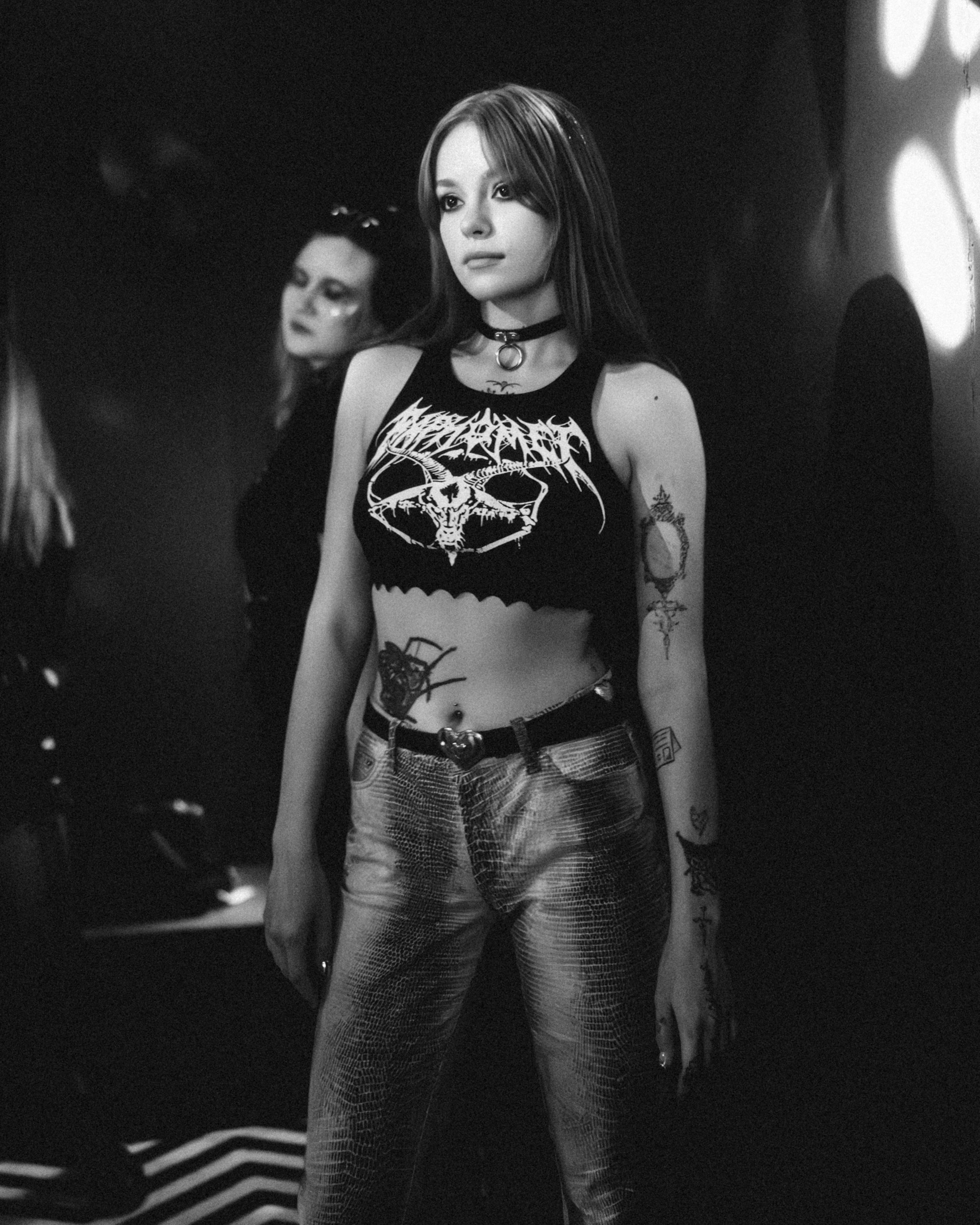 Весело и грустно. Кутнов Владислав | Портретная и городская фотосессии | Санкт-Петербург