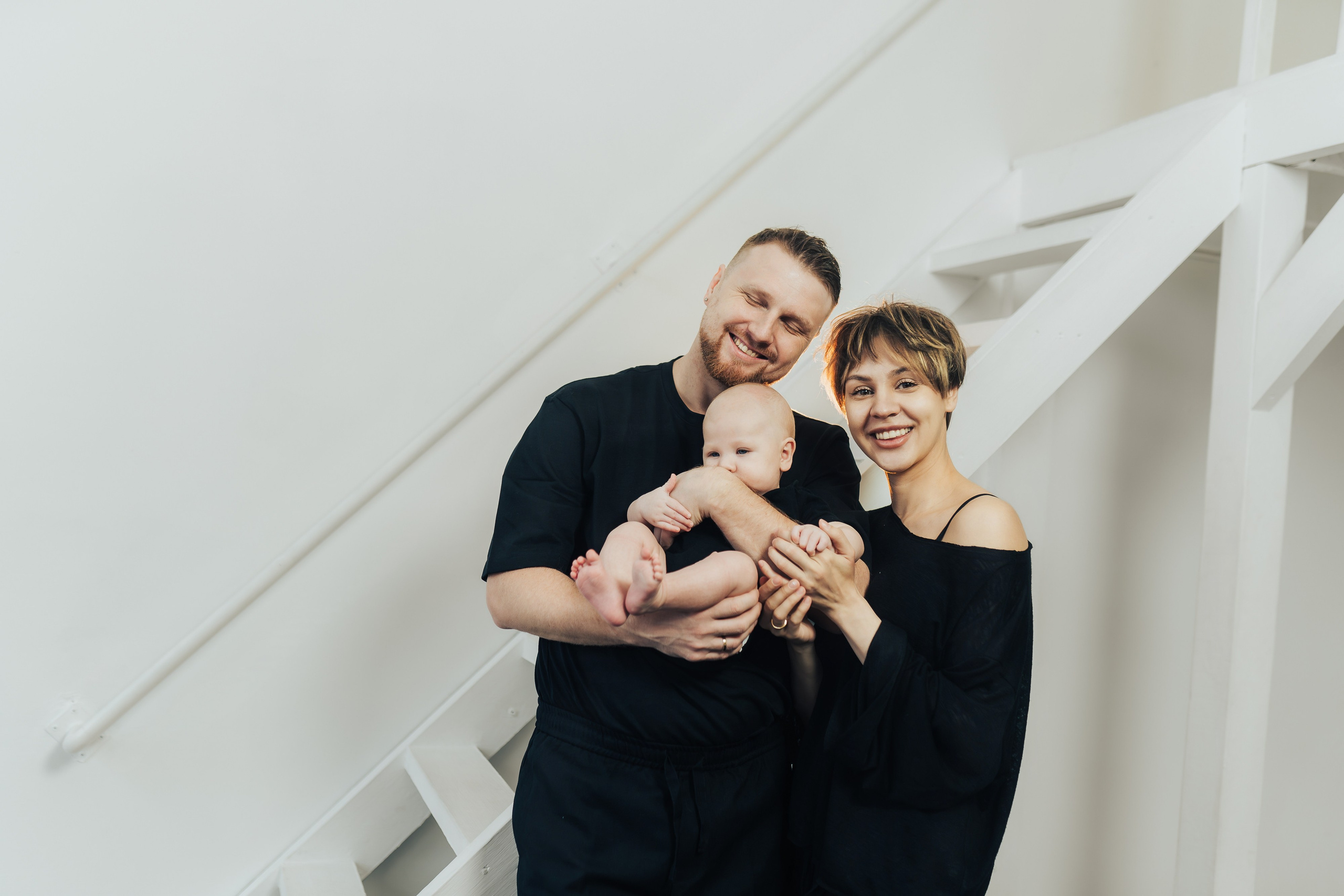 Малышу год!. Ваш свадебный и семейный фотограф