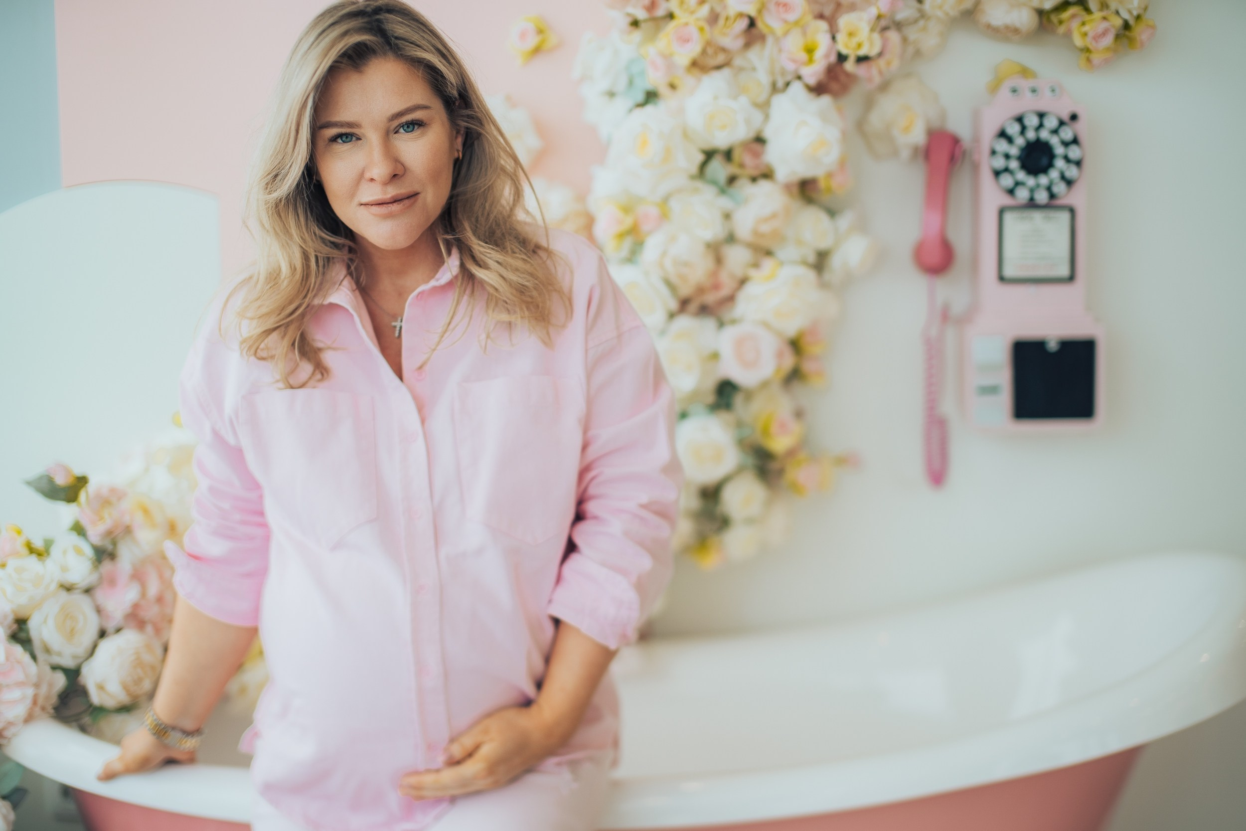 Мастер класс по макияжу, для дочки!. Ваш свадебный и семейный фотограф