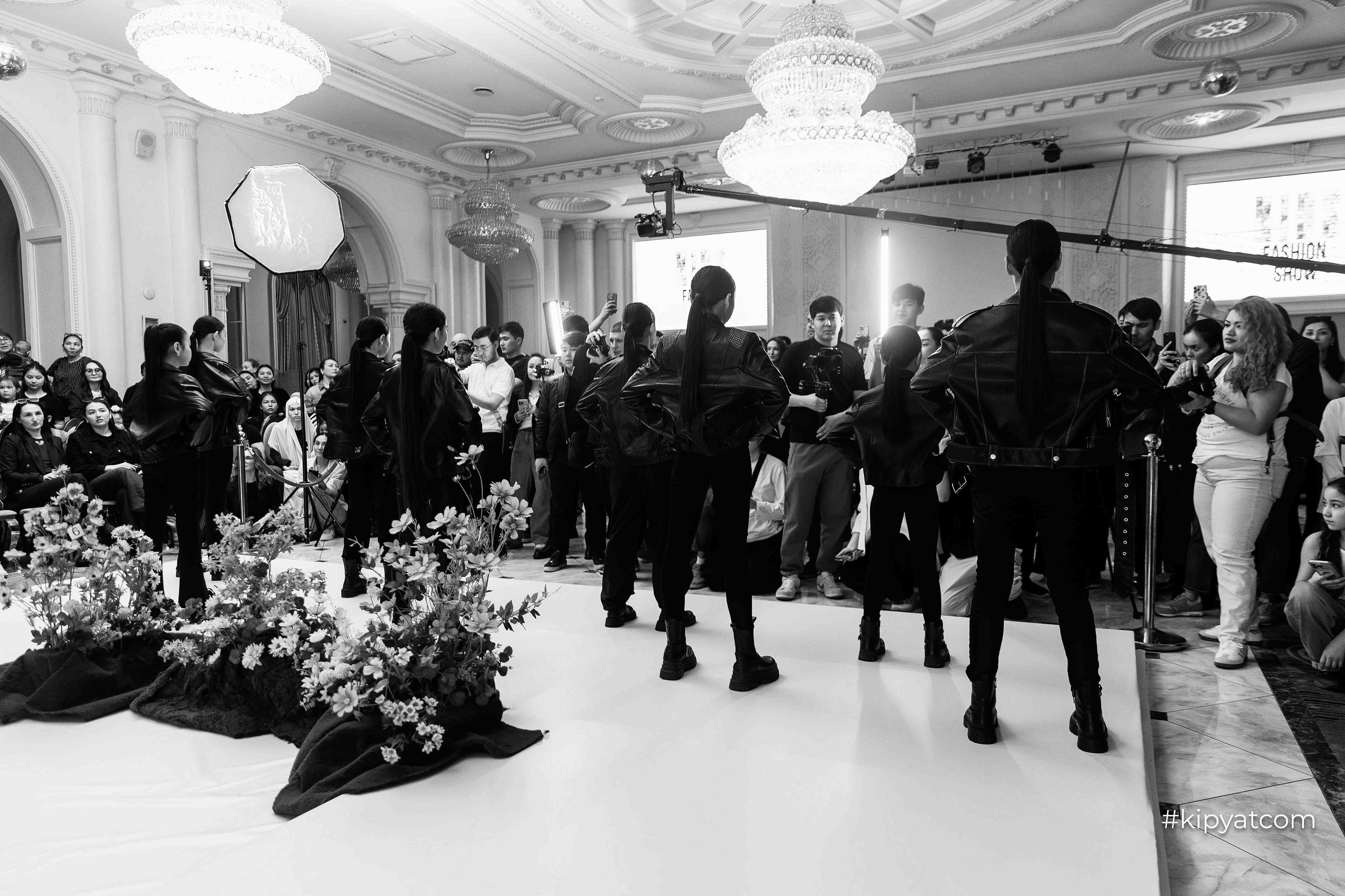 Kids Fashion Shymkent