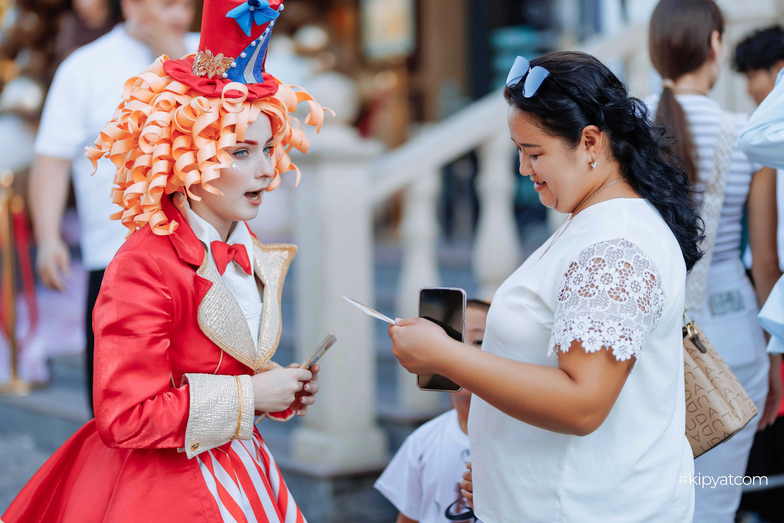 Safia|Кондитерский дом