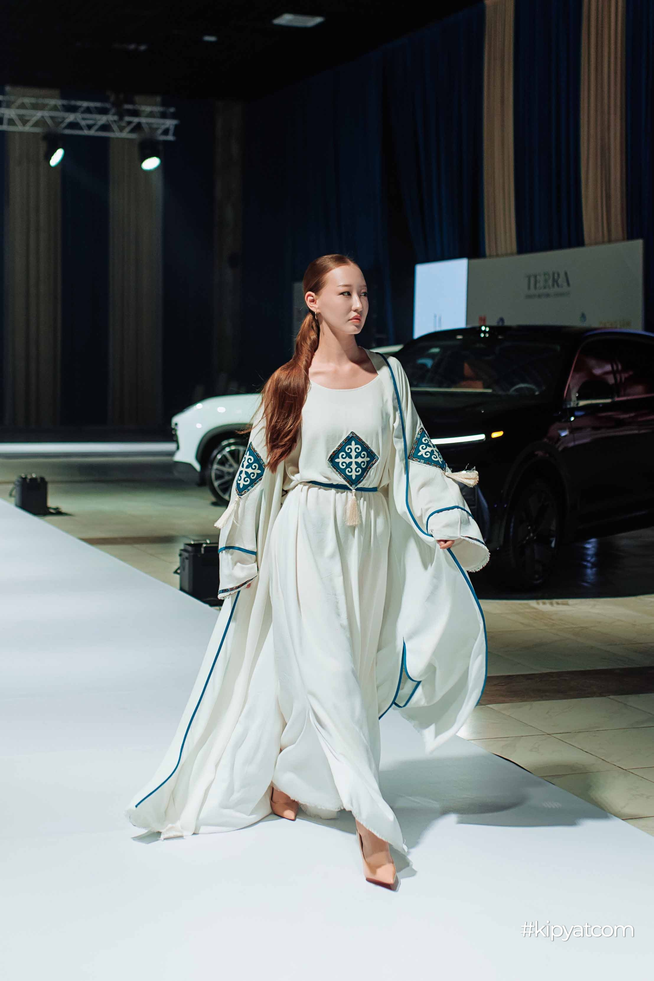 Look88 на terra spring season 4