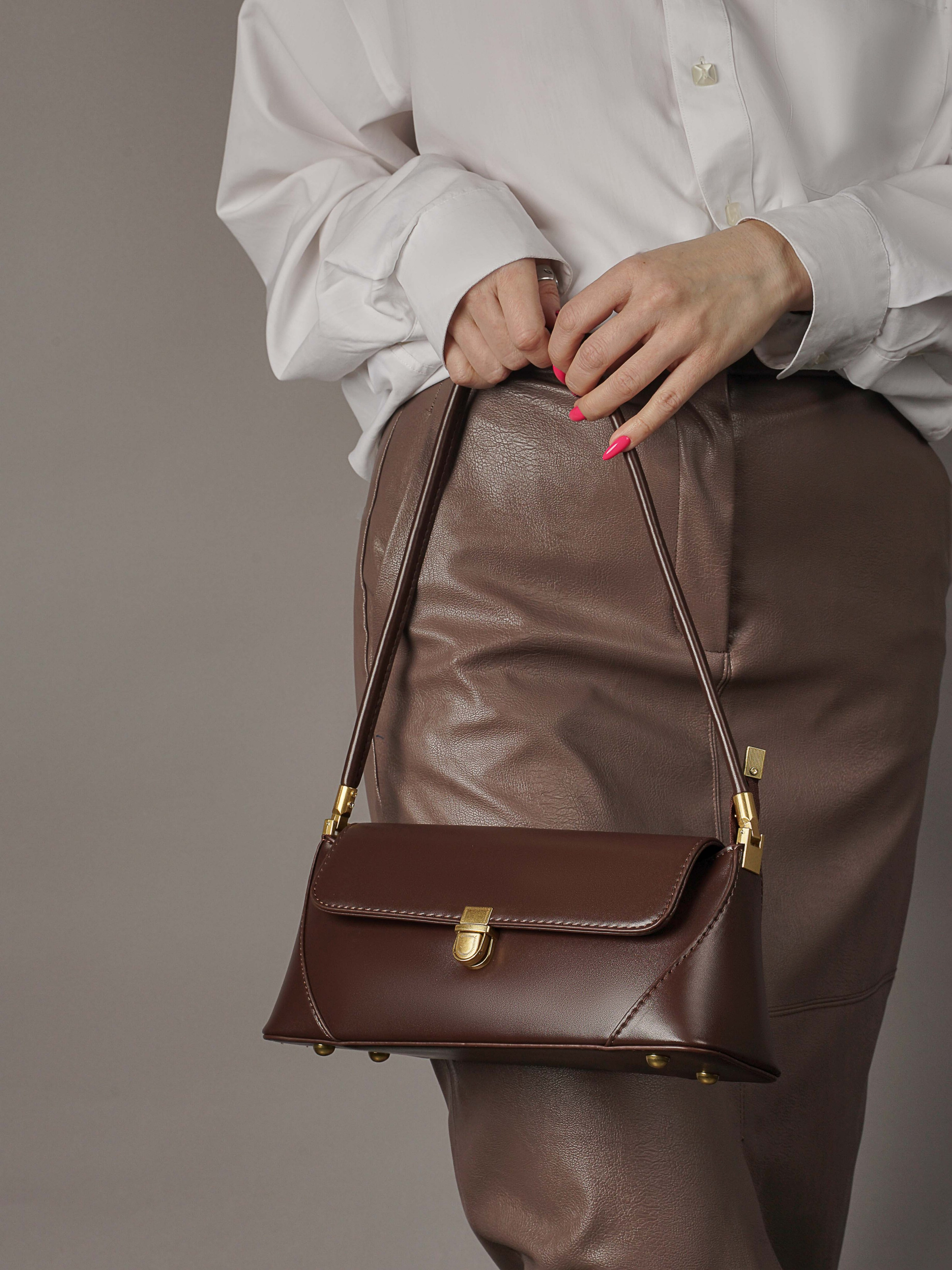 Маркет плейсы. Предметный и фуд-фотограф в Челябинске Руднева Юлия