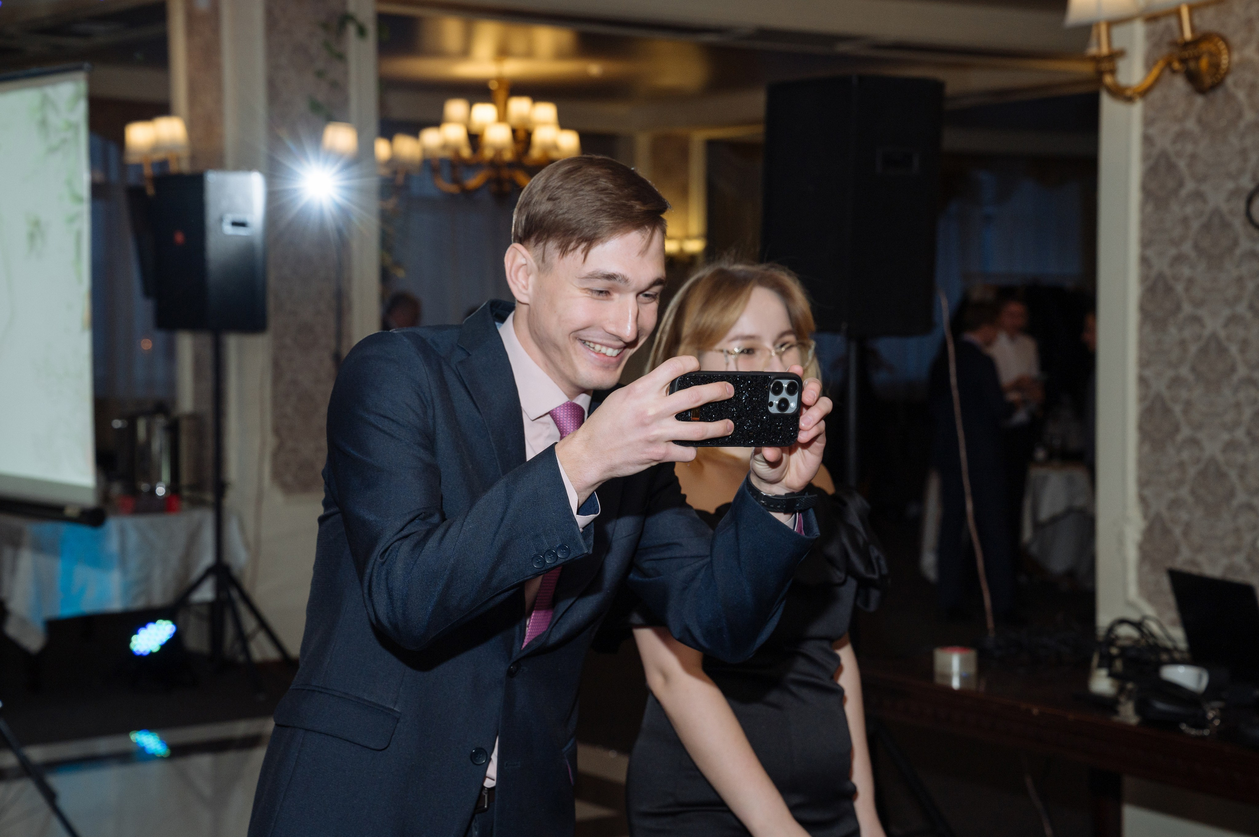 Свадебная фотосъемка для Ксения и Владислав в г. Находка-Владивосток). Свадебный и семейный фотограф в Находке и Владивостоке