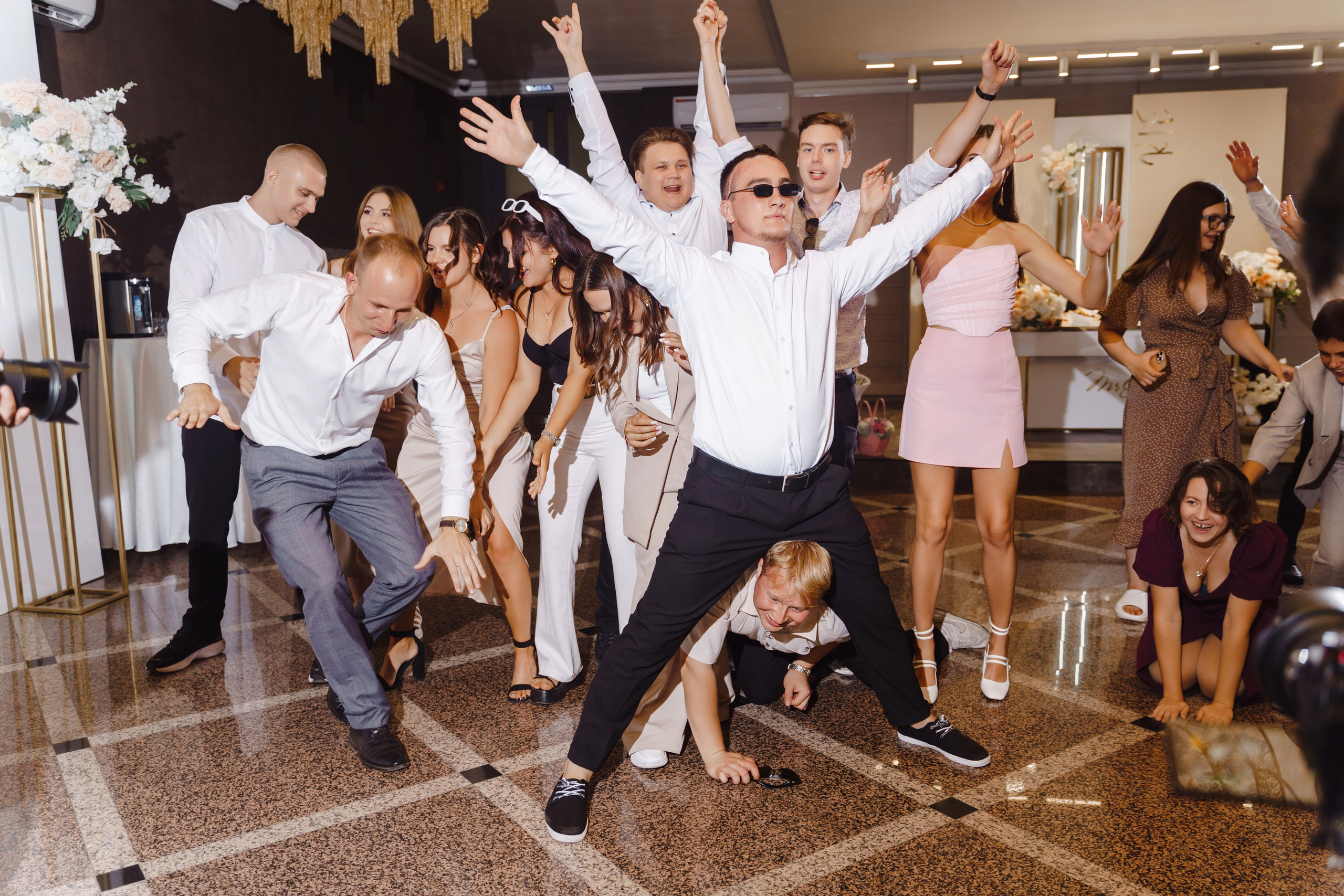 Кирилл и Лиза. Учаева Екатерина Свадебный и Семейный фотограф г. Сызрань