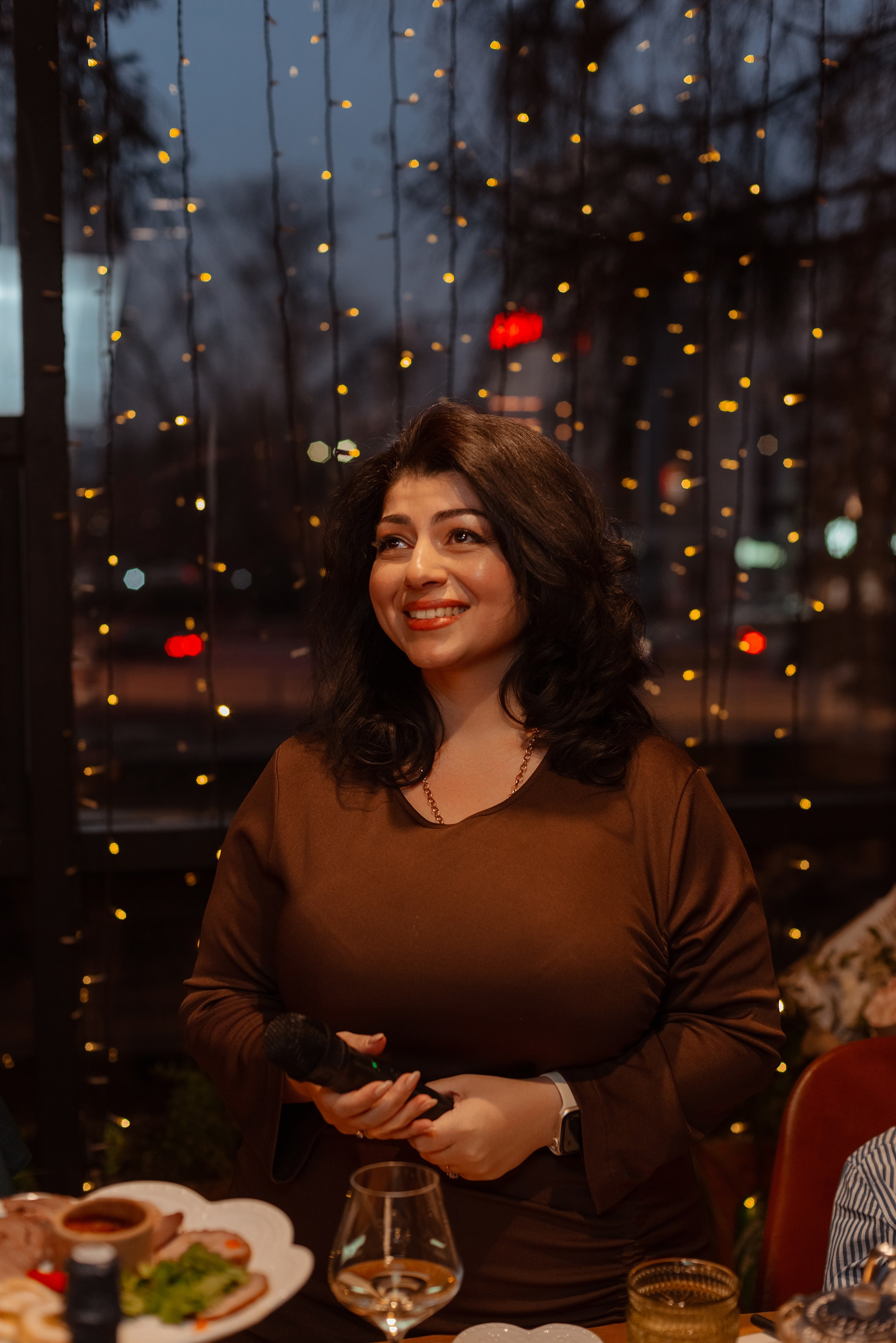 Свадьба Виктории и Дениса | Анонс. Фотограф в Самаре | Катерина Гущина