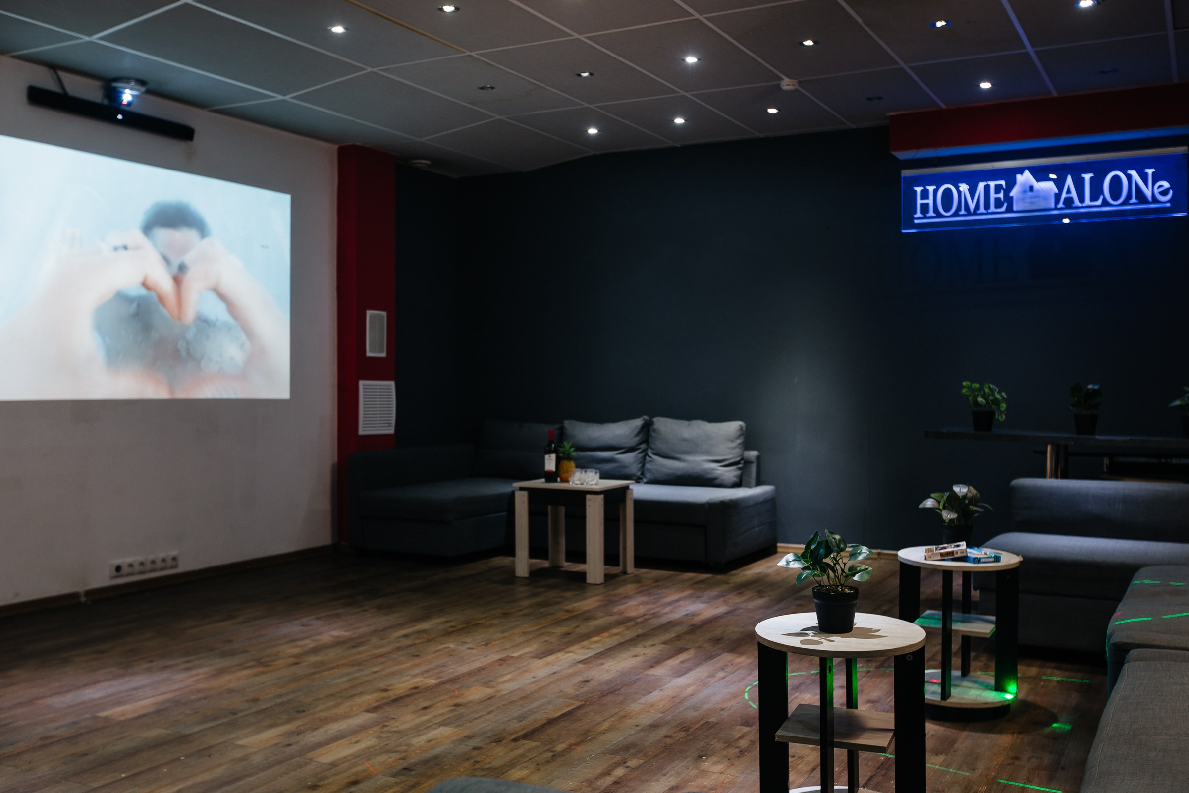 Галущака, 4 (лофт). Душевный фотограф Ваших самых ярких событий Марина Погребняк