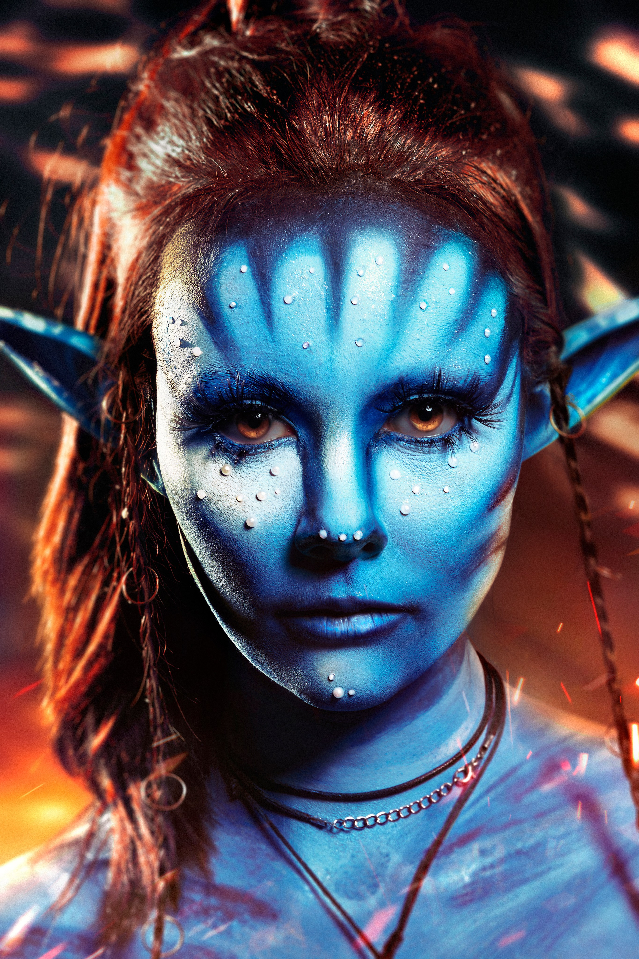 Фотограф Волгоград Волжский Якименко Владимир