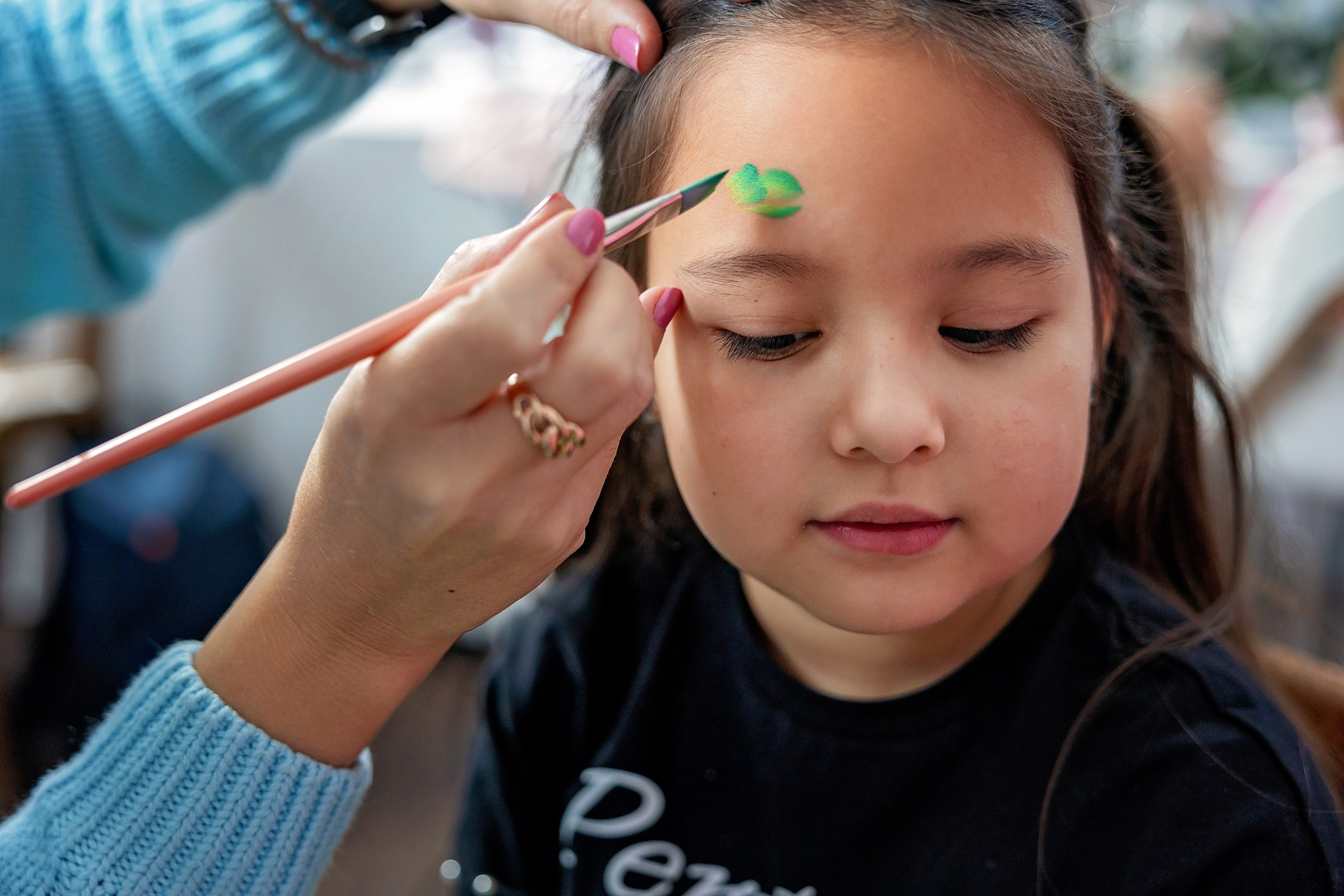 Фотограф асянди в Москве. Геннадий Степанов —фотограф в Москве