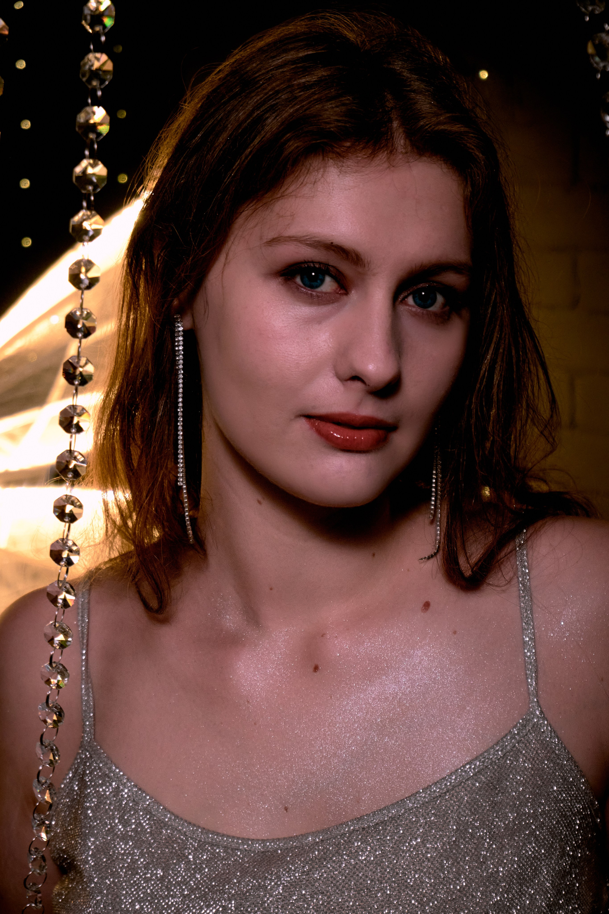 Альбом 2. Арт-фотограф Игорь Громов в Томске