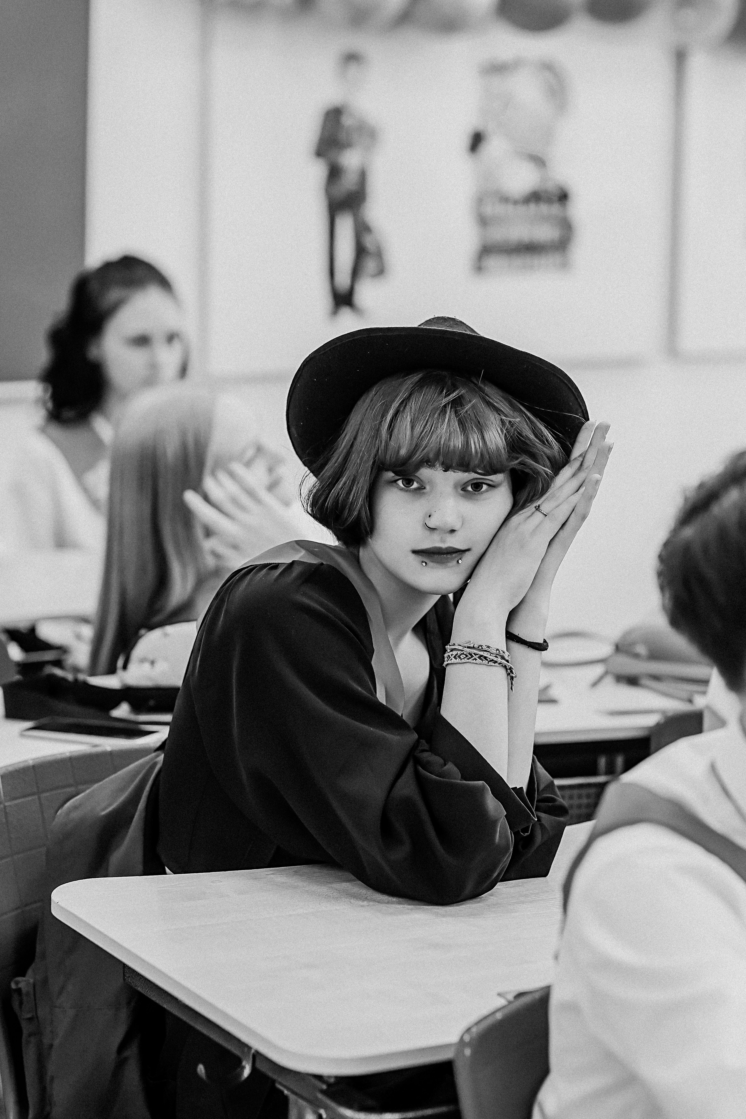 Последний звонок. Семейный фотограф Тюмень, фотограф на роды Салмина Мария