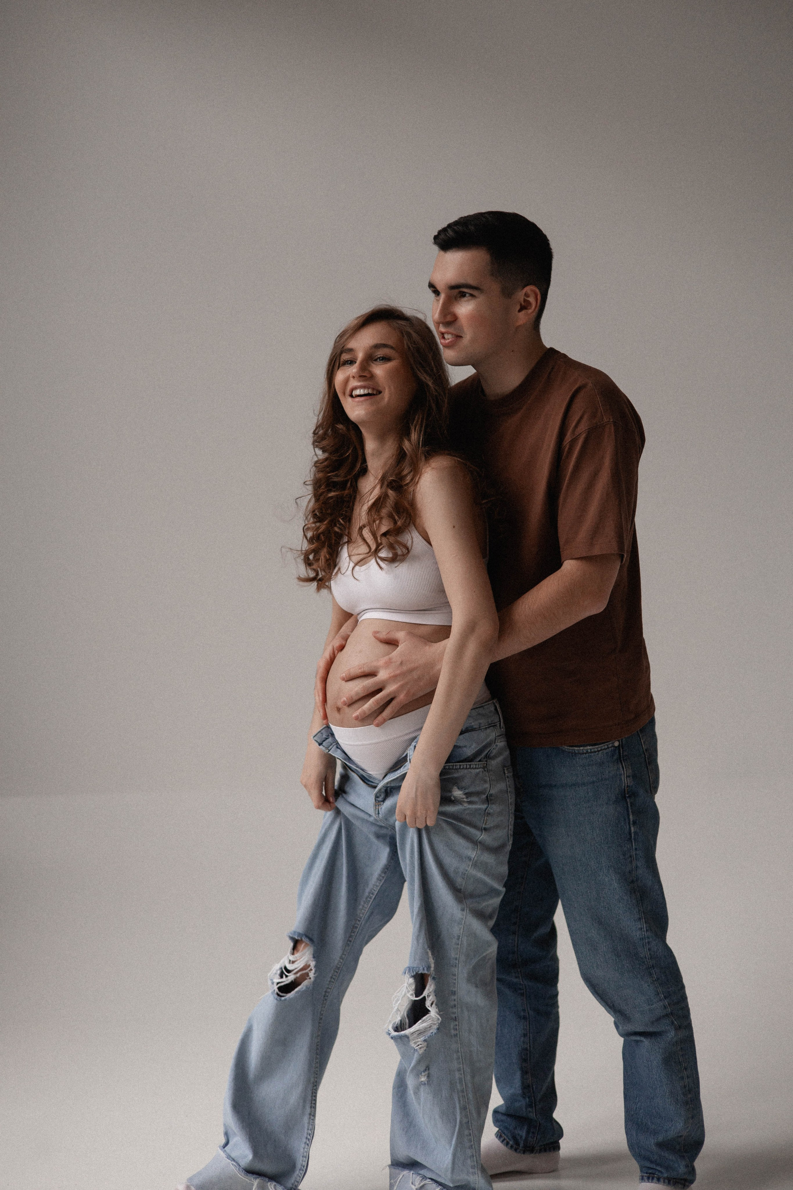 Анастасия & Виктор. Свадебный и портретный фотограф Соломко Диана