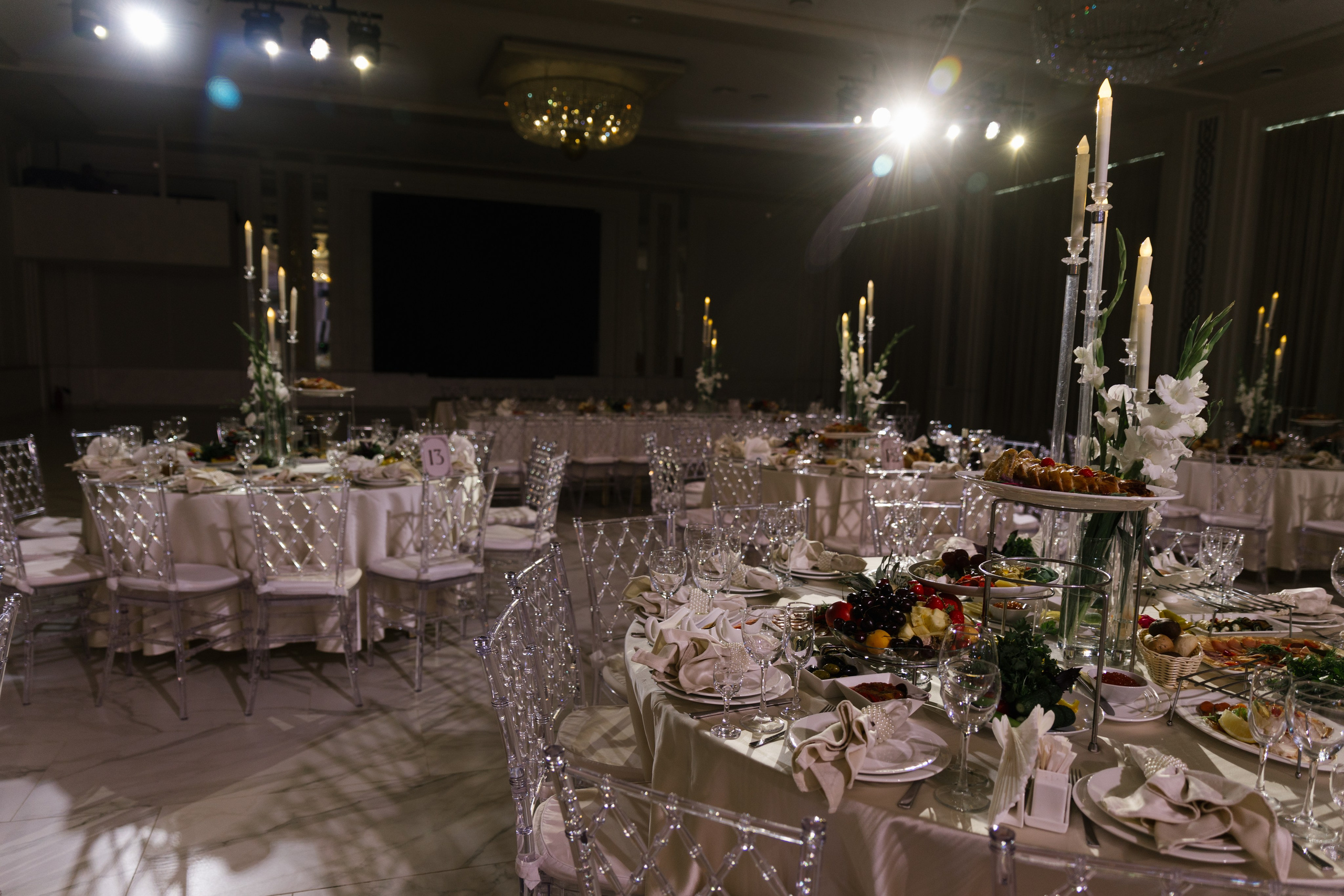 Вадим и Арина. Свадебный фотограф в Пятигорске и КМВ Софья Аджикеримова