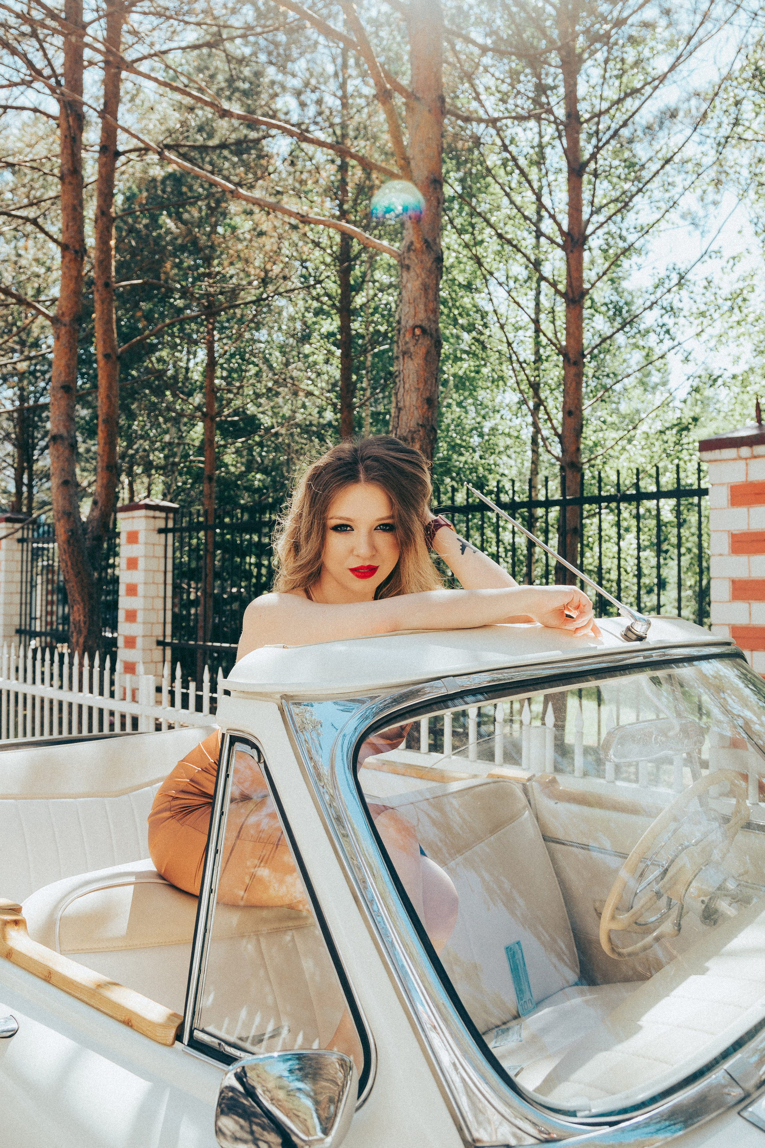 🤍. Екатерина Королева. Фотограф. Хабаровск