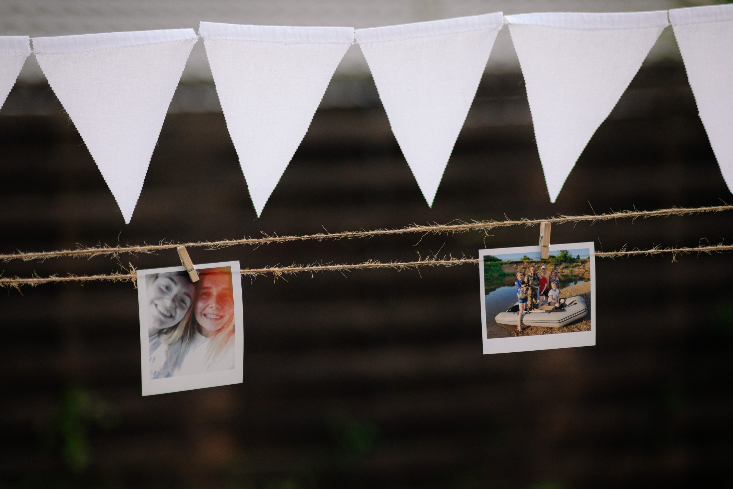 Мария & Никита. Свадебный и семейный фотограф в Кирове, Малых Никита