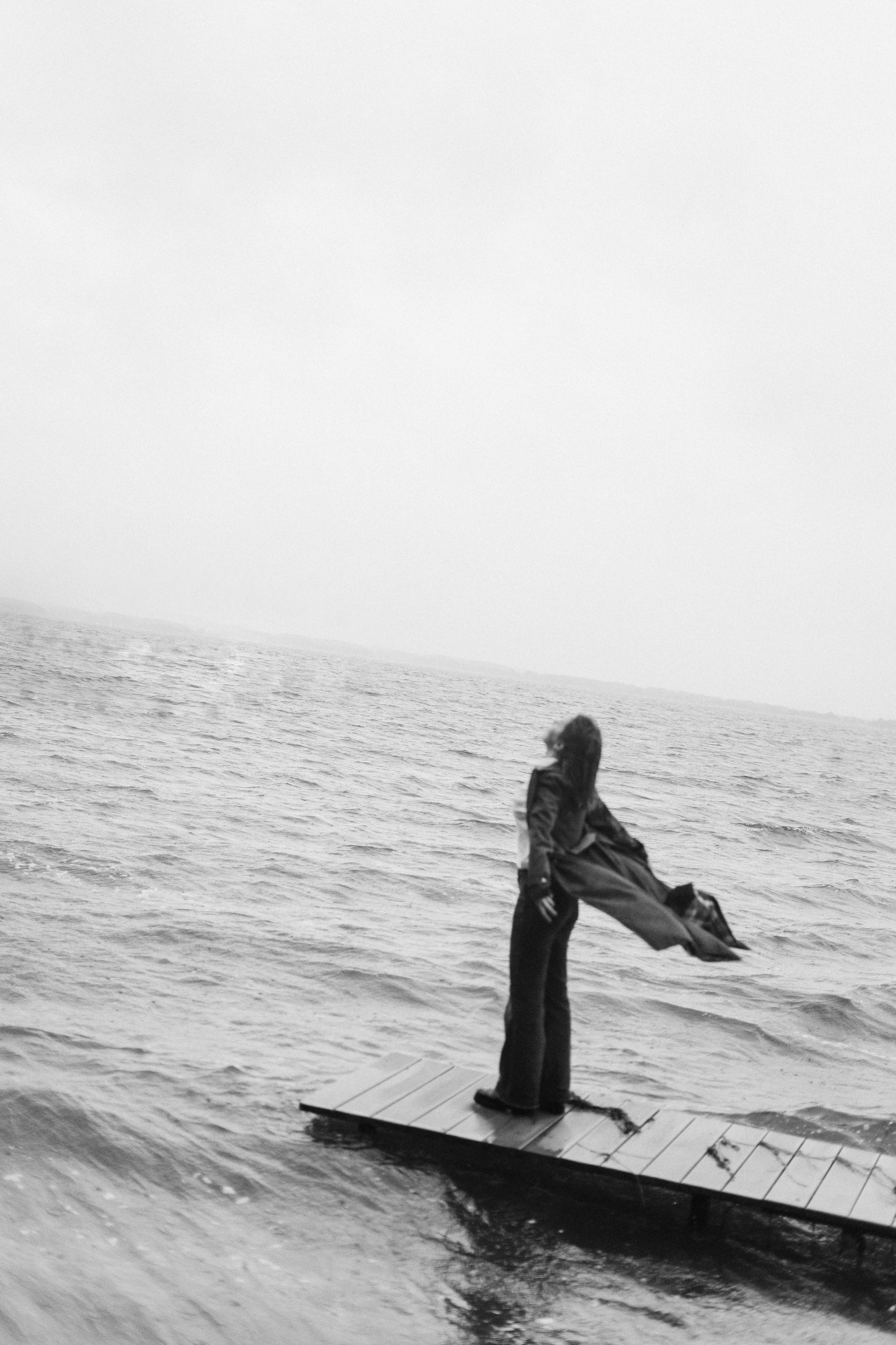 ПОРТРЕТЫ. Портретный фотограф в Минске Наталья Янкова