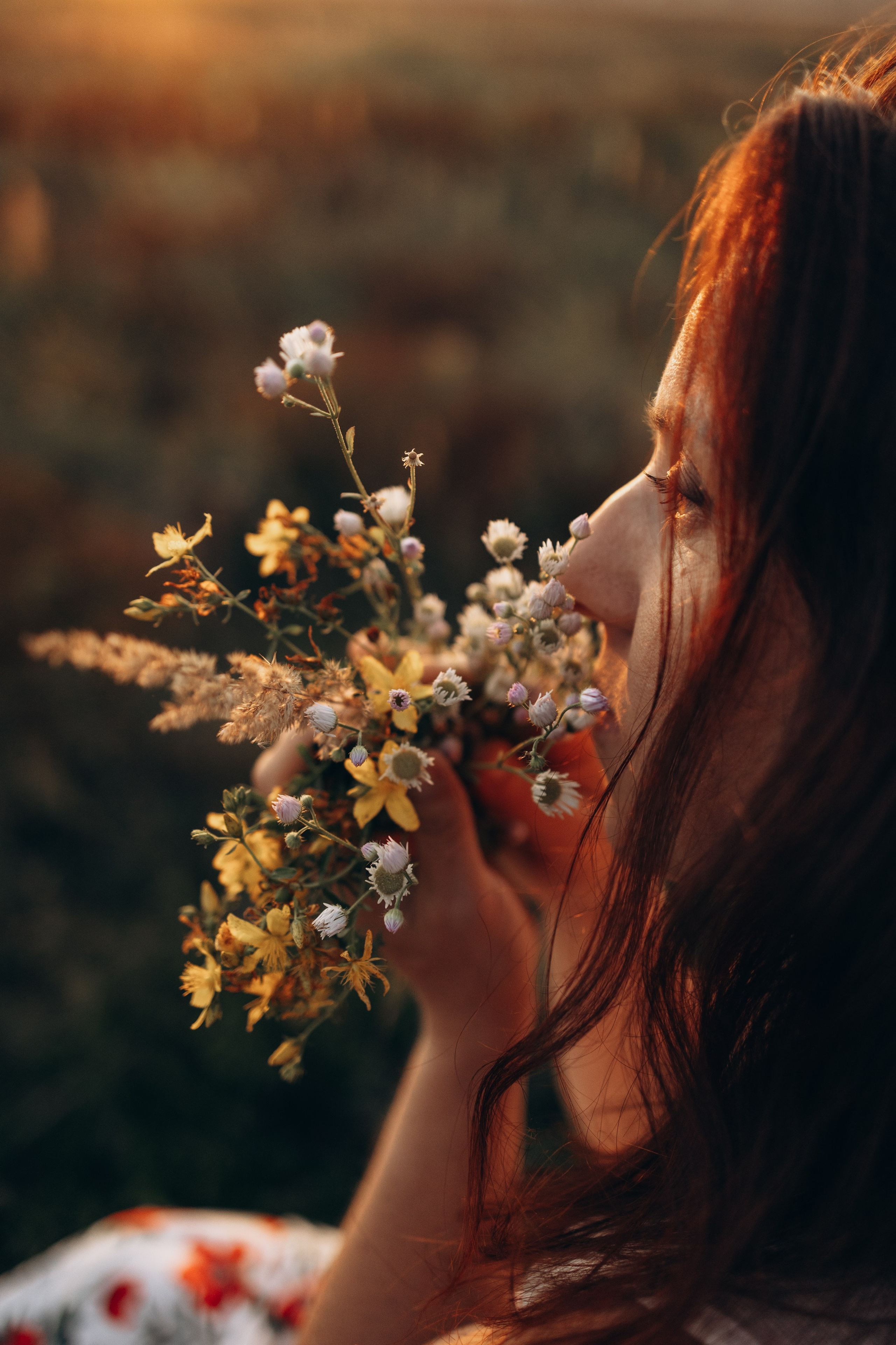 Персональная. Ваш фотограф в Москве и области Юлия