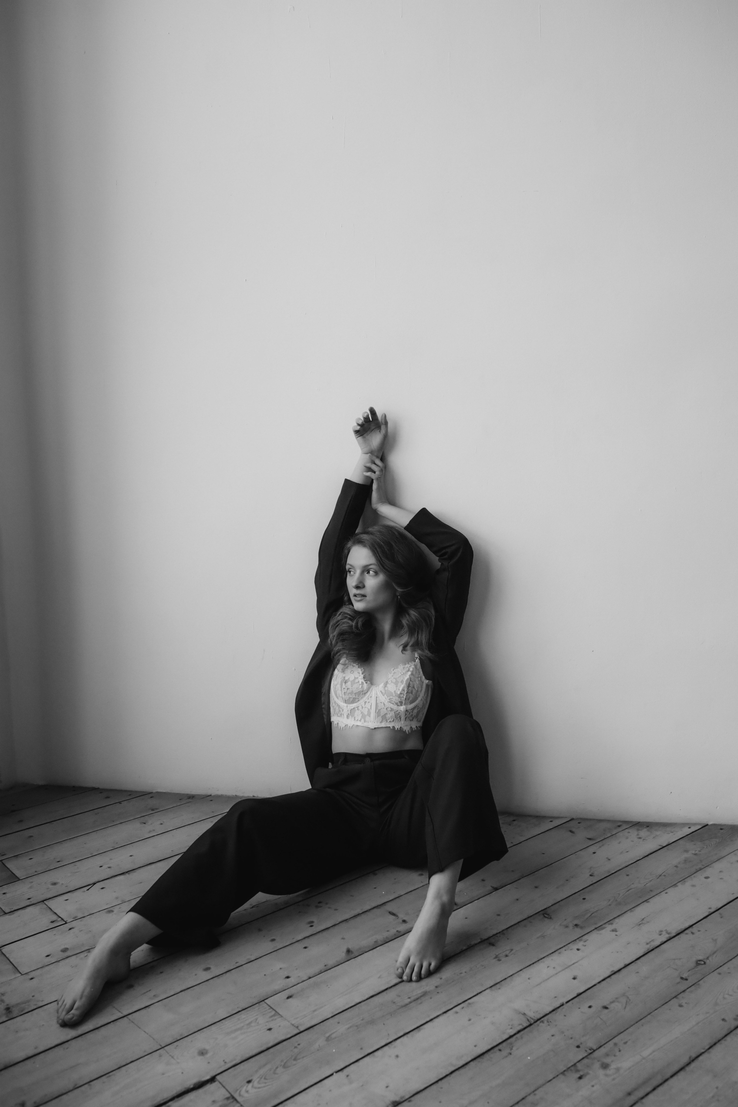 Владислава. Инна Вильт| лайфстайл фотограф из Новосибирска